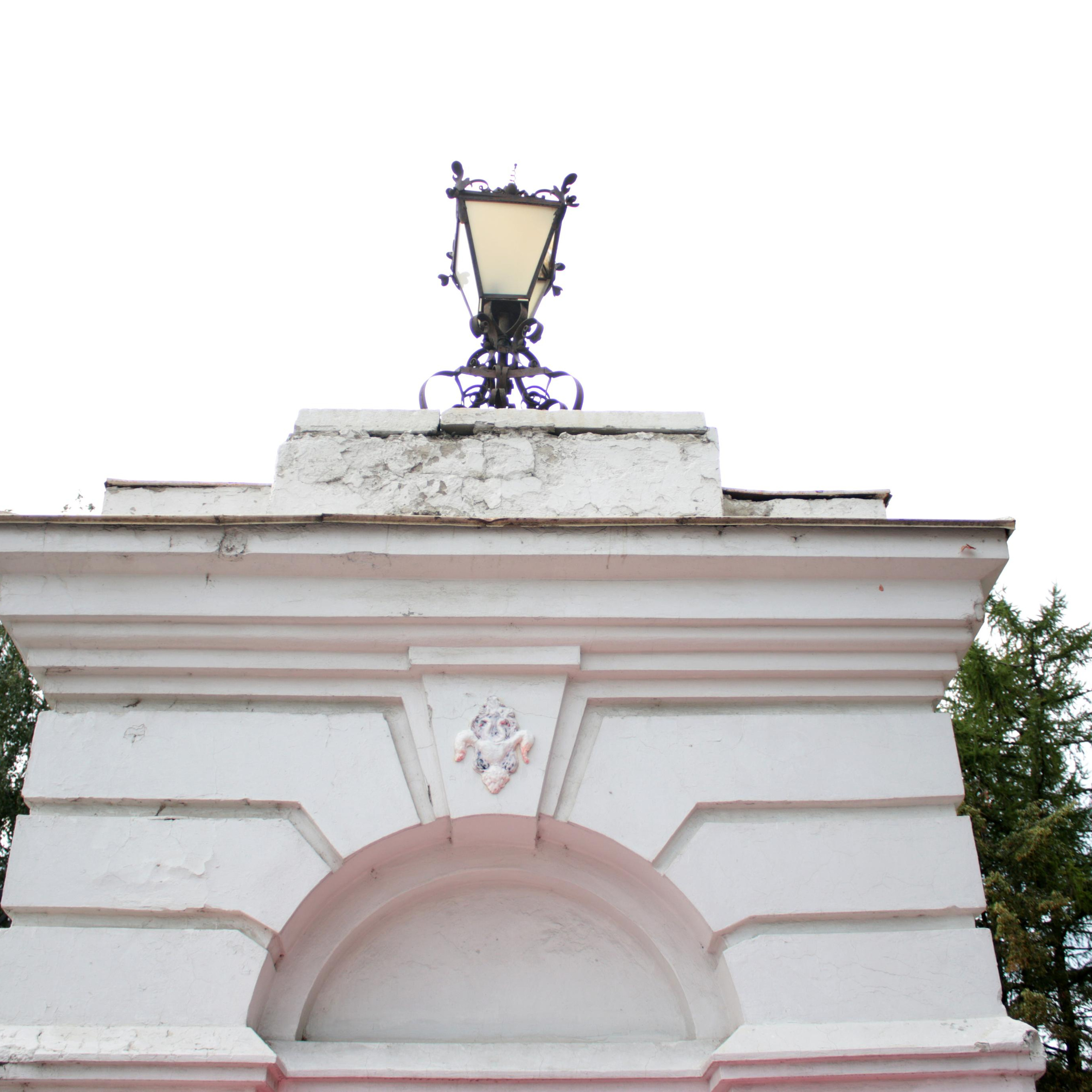 “Contemporary Russia”, 2022. Ksenia Markelova, multidisciplinary artist, Yekaterinburg