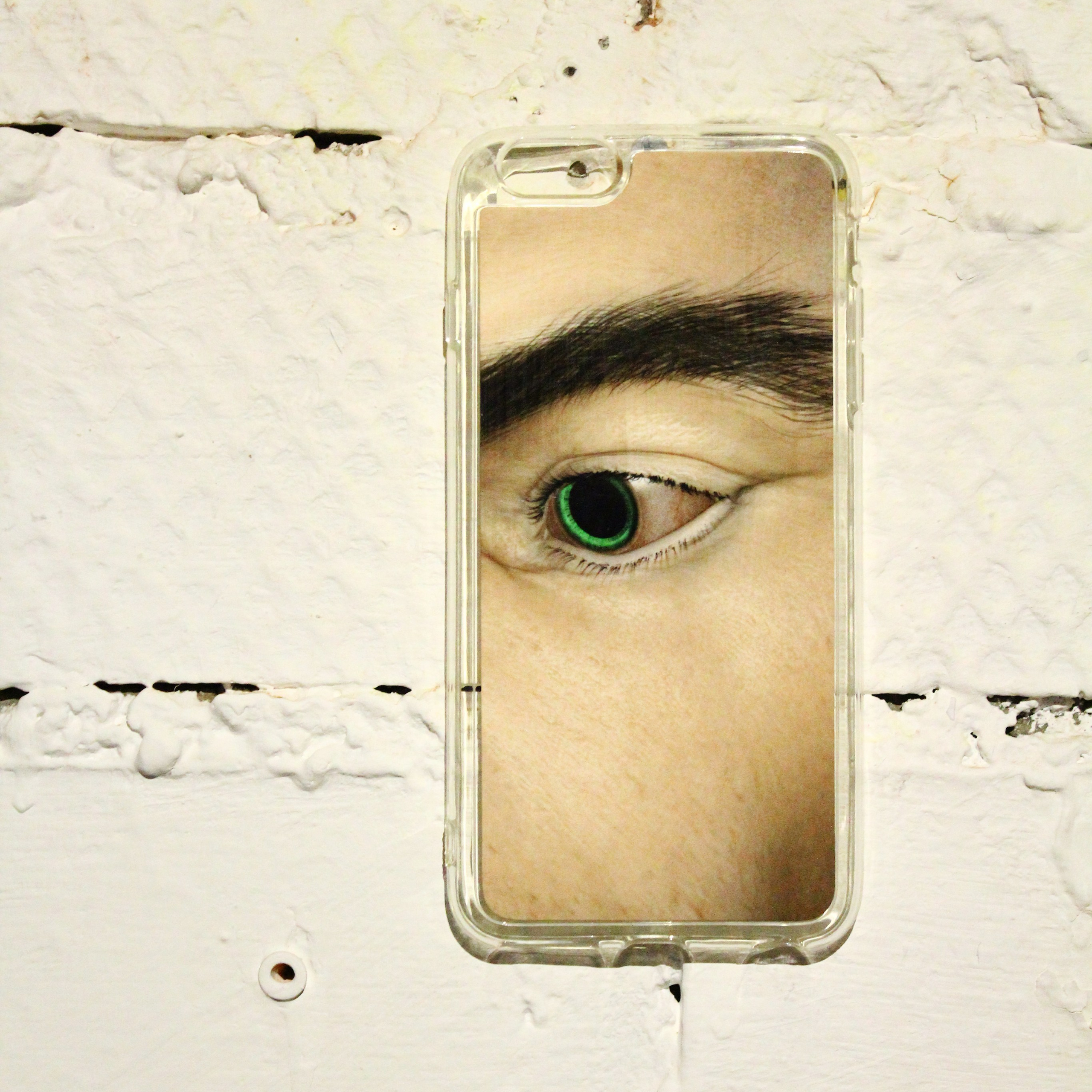 ''Rapid Reaction Group'', Cultural Transit Foundation, Yekaterinburg, 2019. Ksenia Markelova, multidisciplinary artist, Yekaterinburg