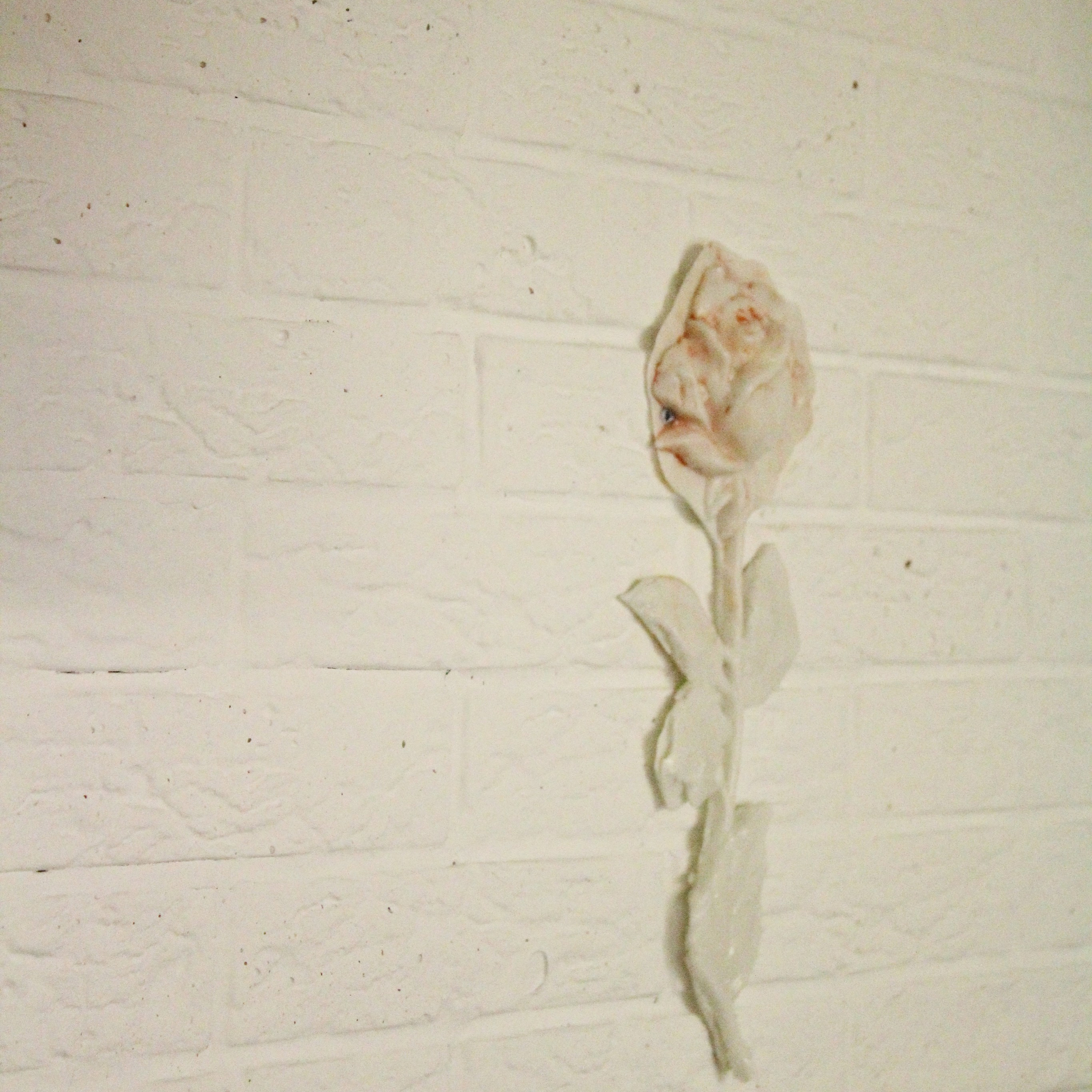 5th Ural Industrial Biennale of Contemporary Art (2), 2019. Ksenia Markelova, multidisciplinary artist, Yekaterinburg