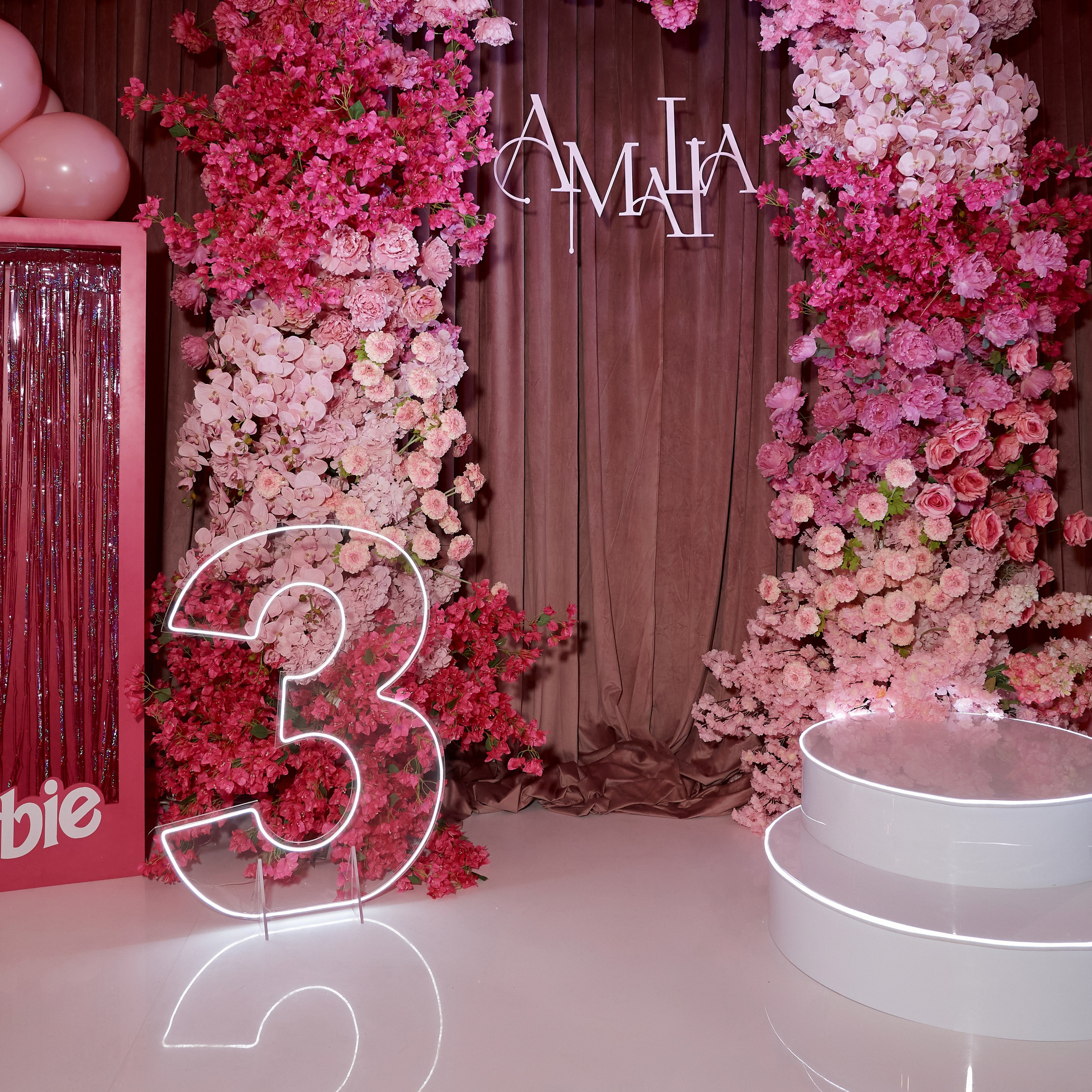 Отзывы. Свадебная и студийная съемка