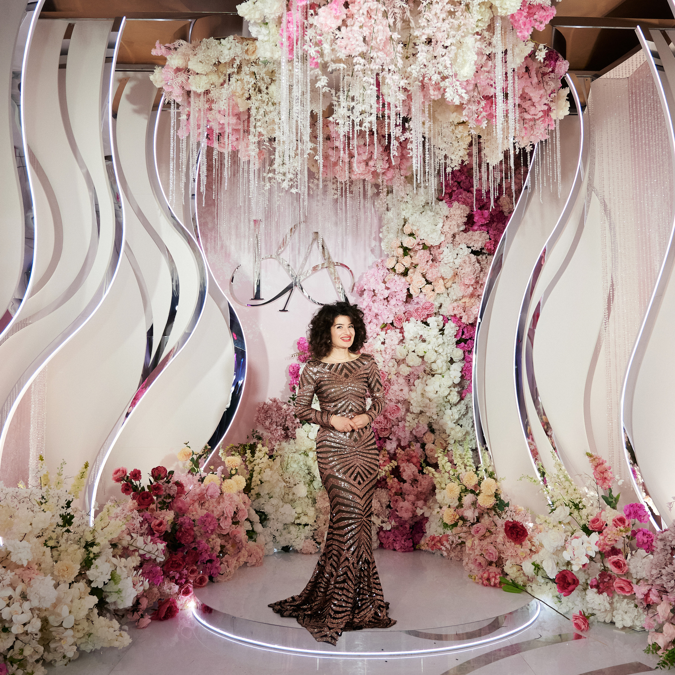 Отзывы. Свадебная и студийная съемка