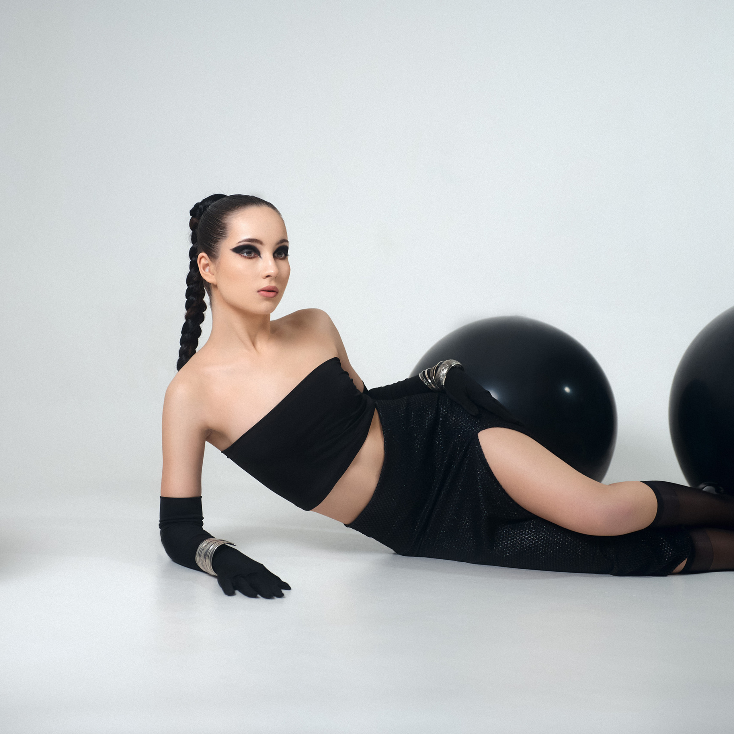 Отзывы. Свадебная и студийная съемка