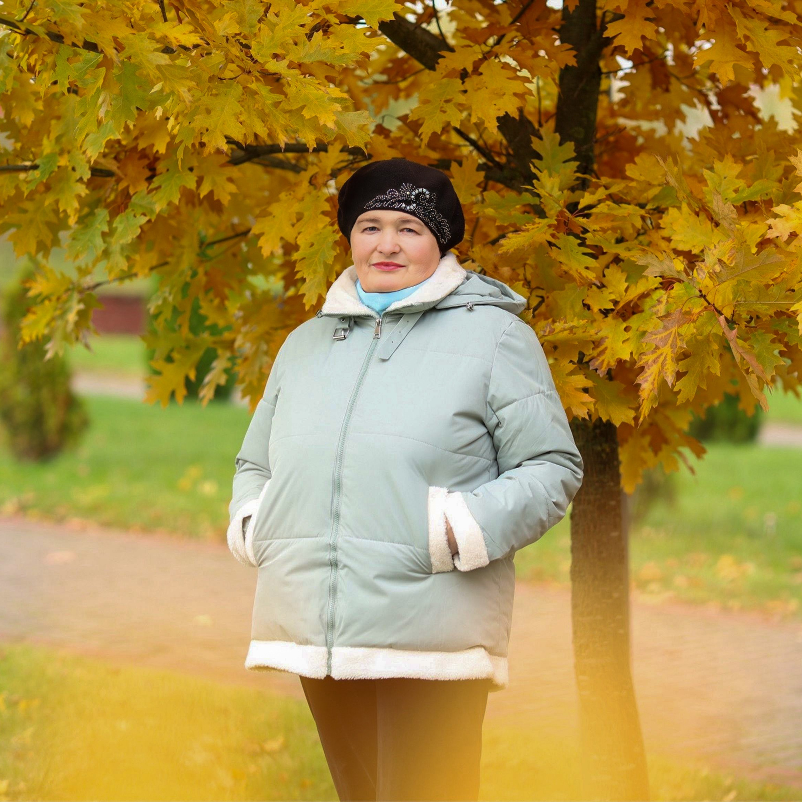 Семейный и детский фотограф в городе Сенно Витебской области Андрей Кореневский