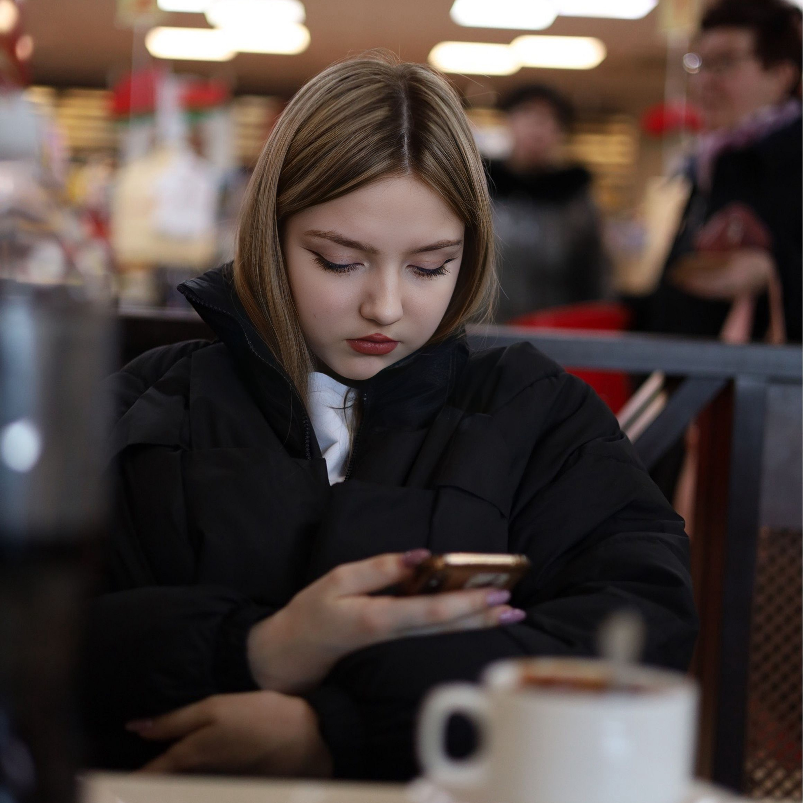 Семейный и детский фотограф в городе Сенно Витебской области Андрей Кореневский