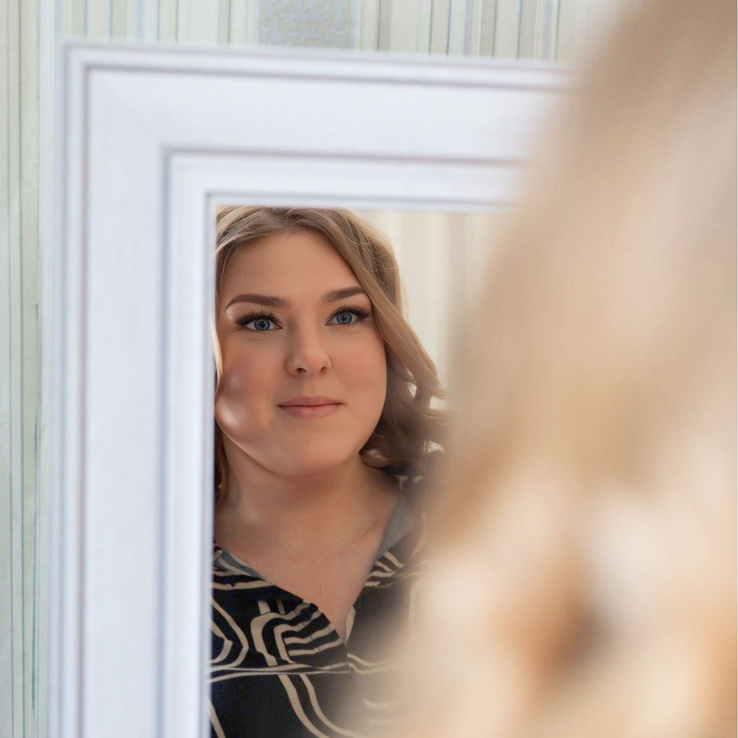 Семейный и детский фотограф в городе Сенно Витебской области Андрей Кореневский