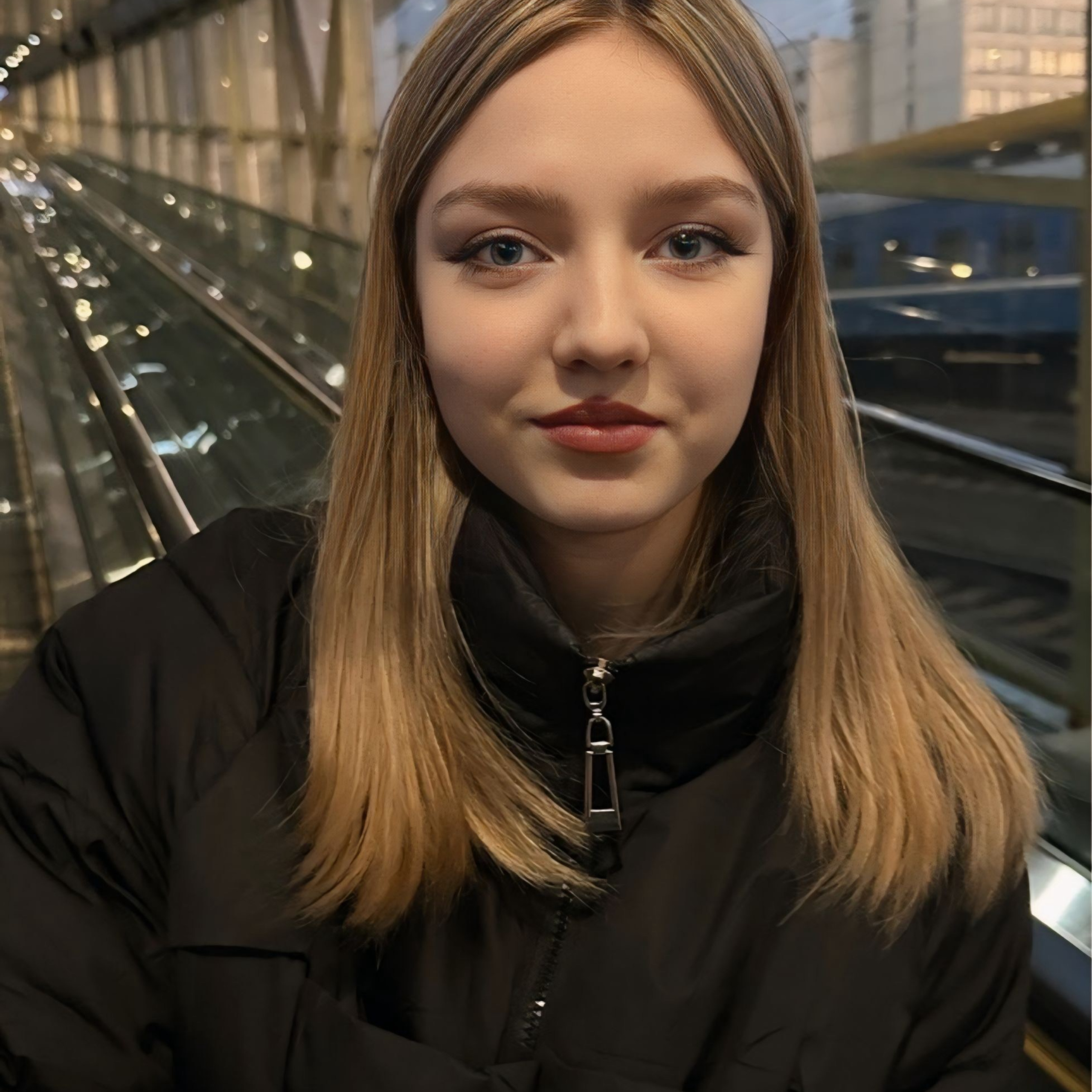 Семейный и детский фотограф в городе Сенно Витебской области Андрей Кореневский
