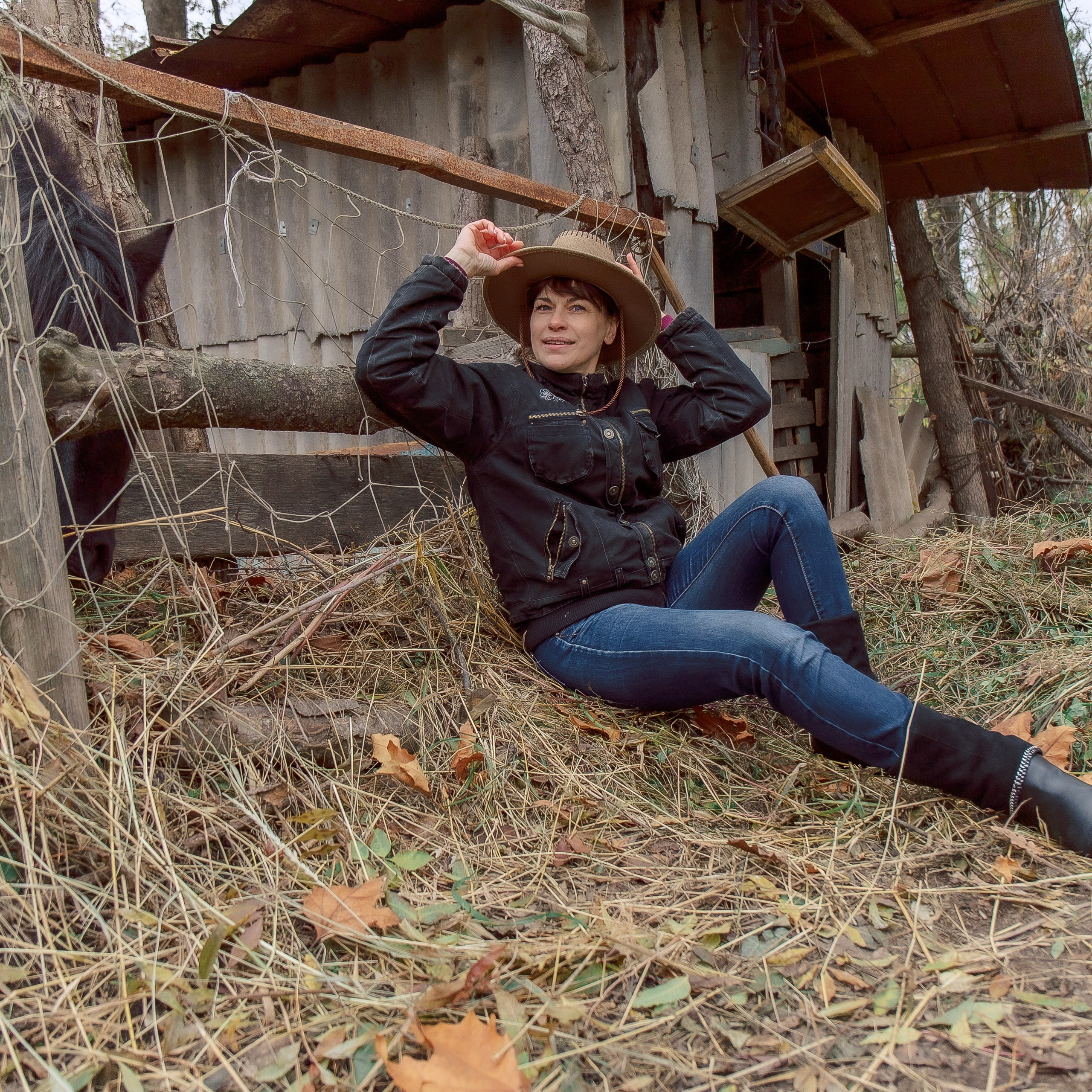 Отзывы. Свадебный и семейный фотограф Злата Вдовина