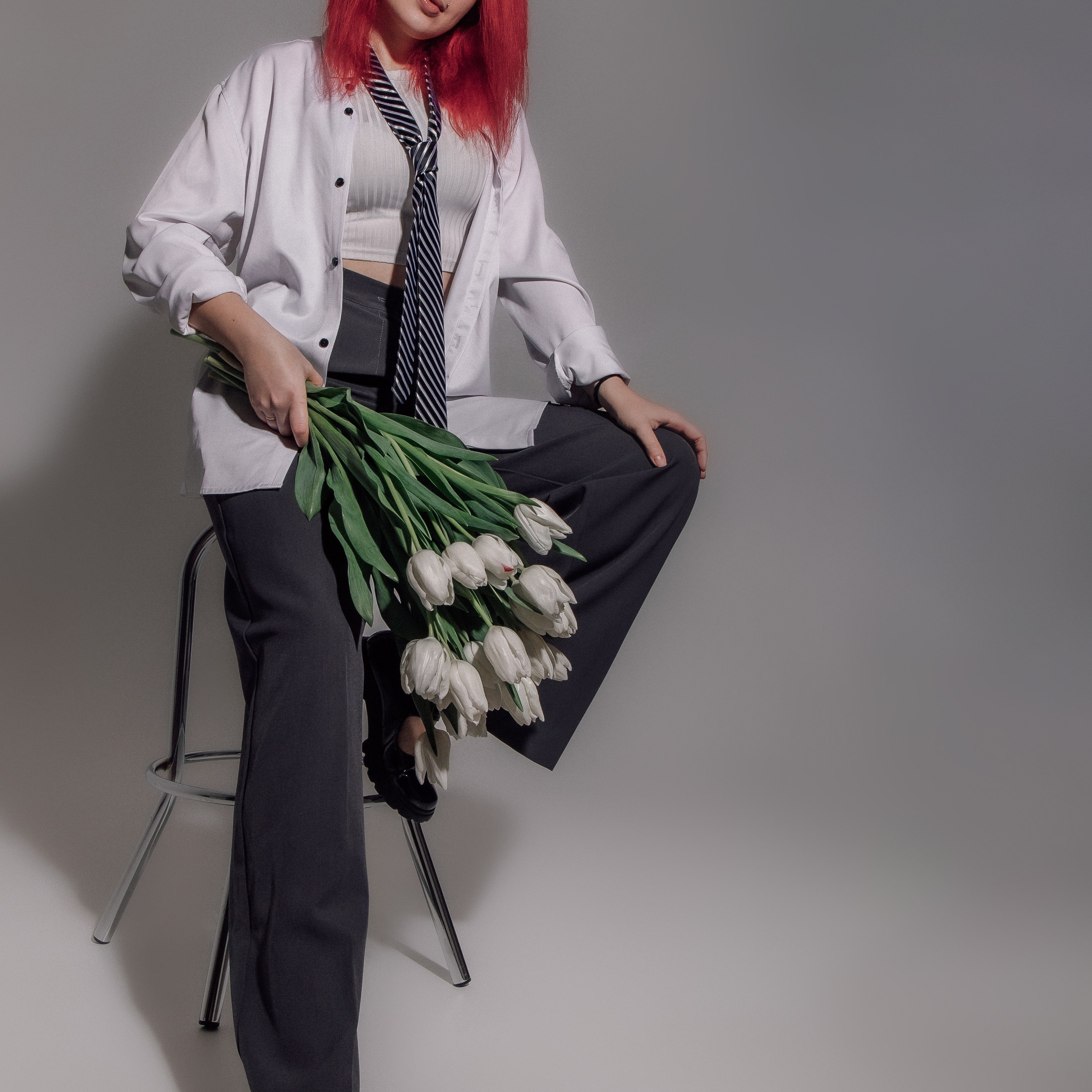 Отзывы. Свадебный и семейный фотограф Злата Вдовина