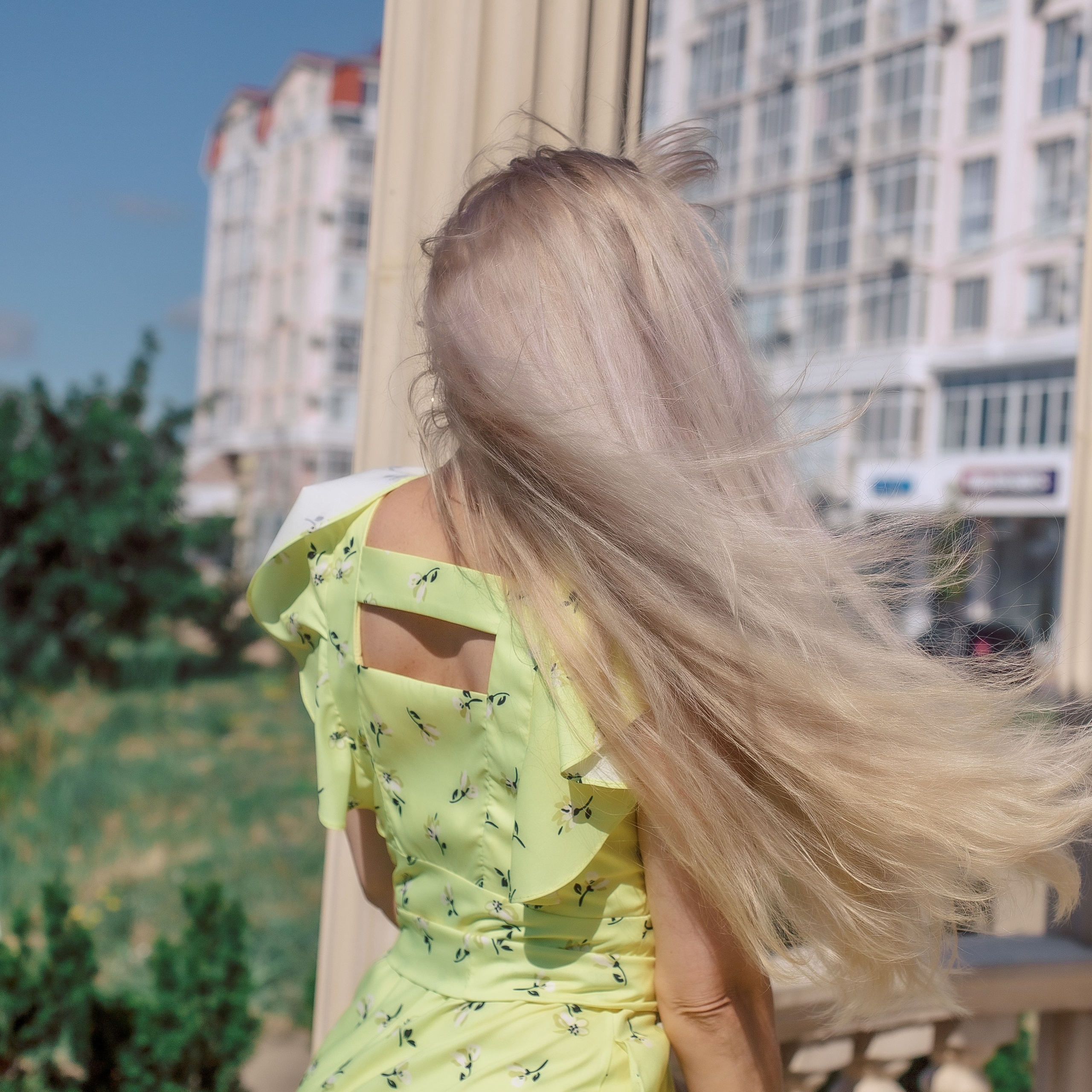 Отзывы. Свадебный и семейный фотограф Злата Вдовина