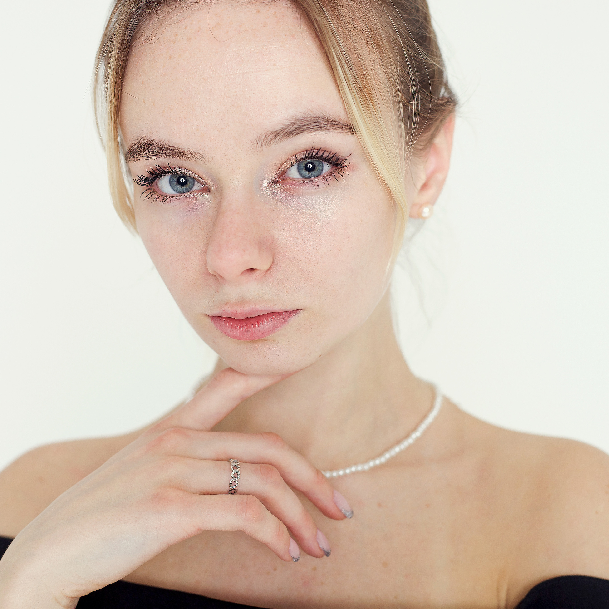 Отзывы. Фотограф в Москве и Московской области Юлия Полянина