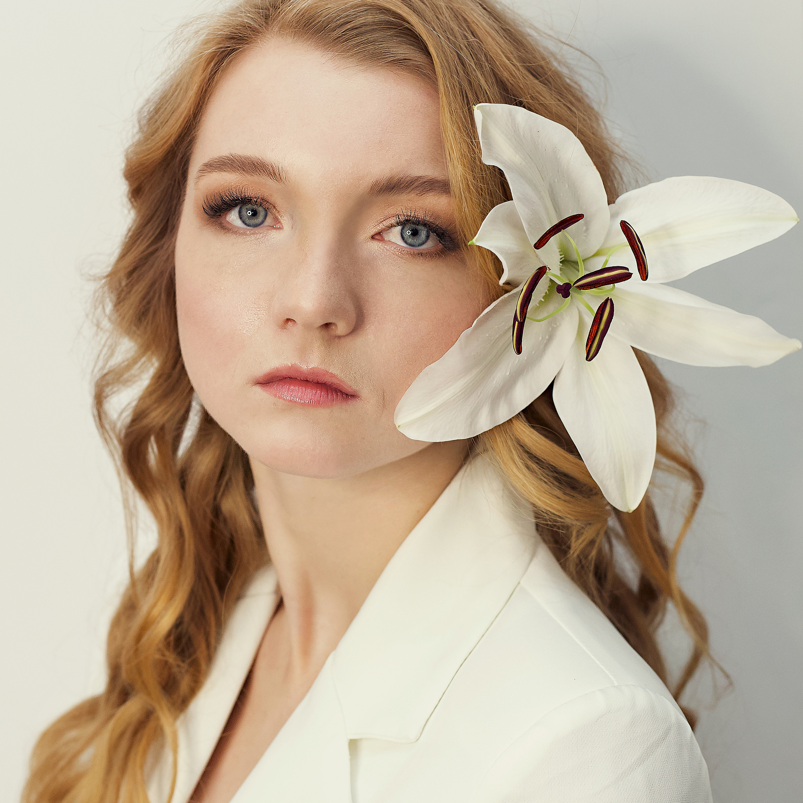 Отзывы. Фотограф в Москве и Московской области Юлия Полянина