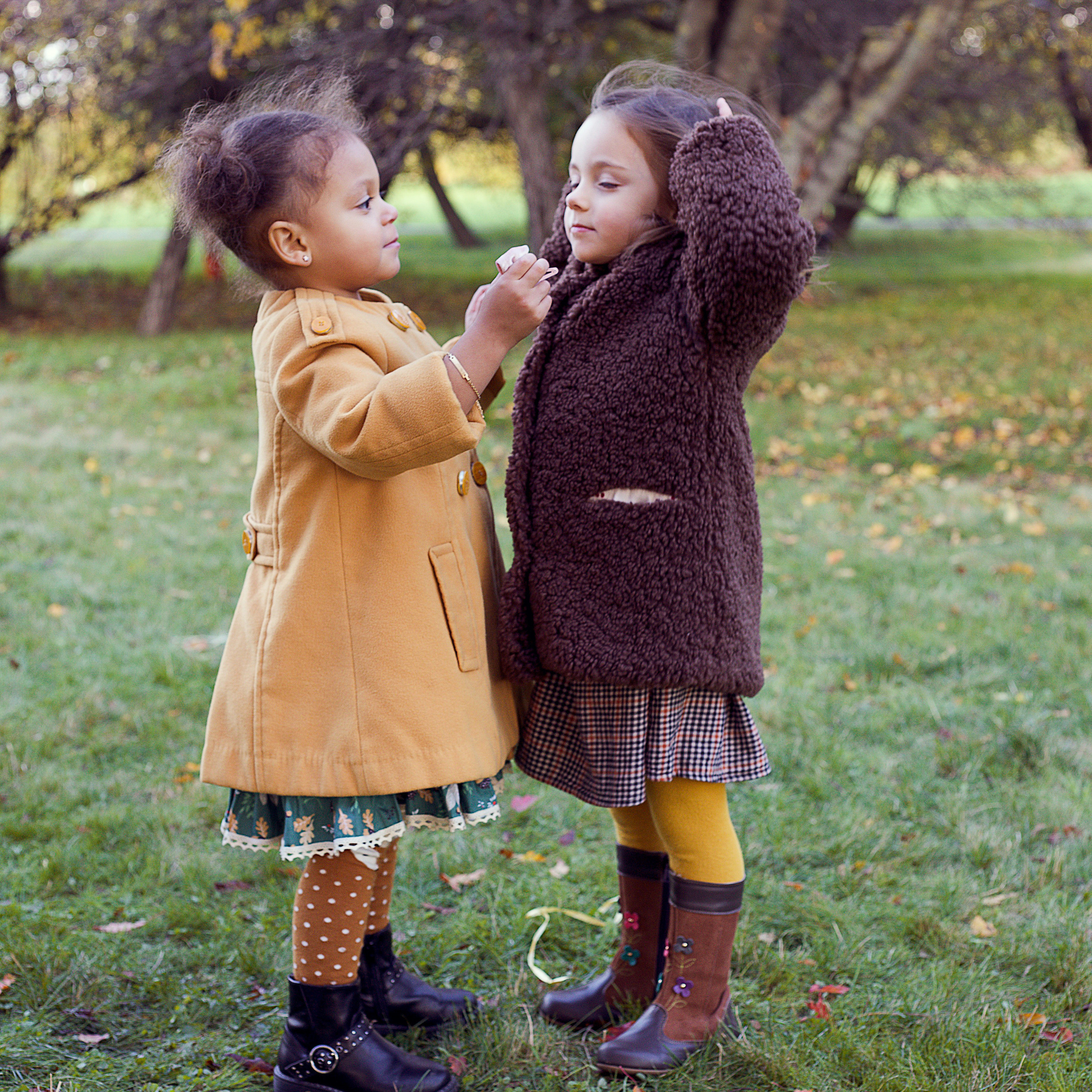 Отзывы. Фотограф в Москве и Московской области Юлия Полянина