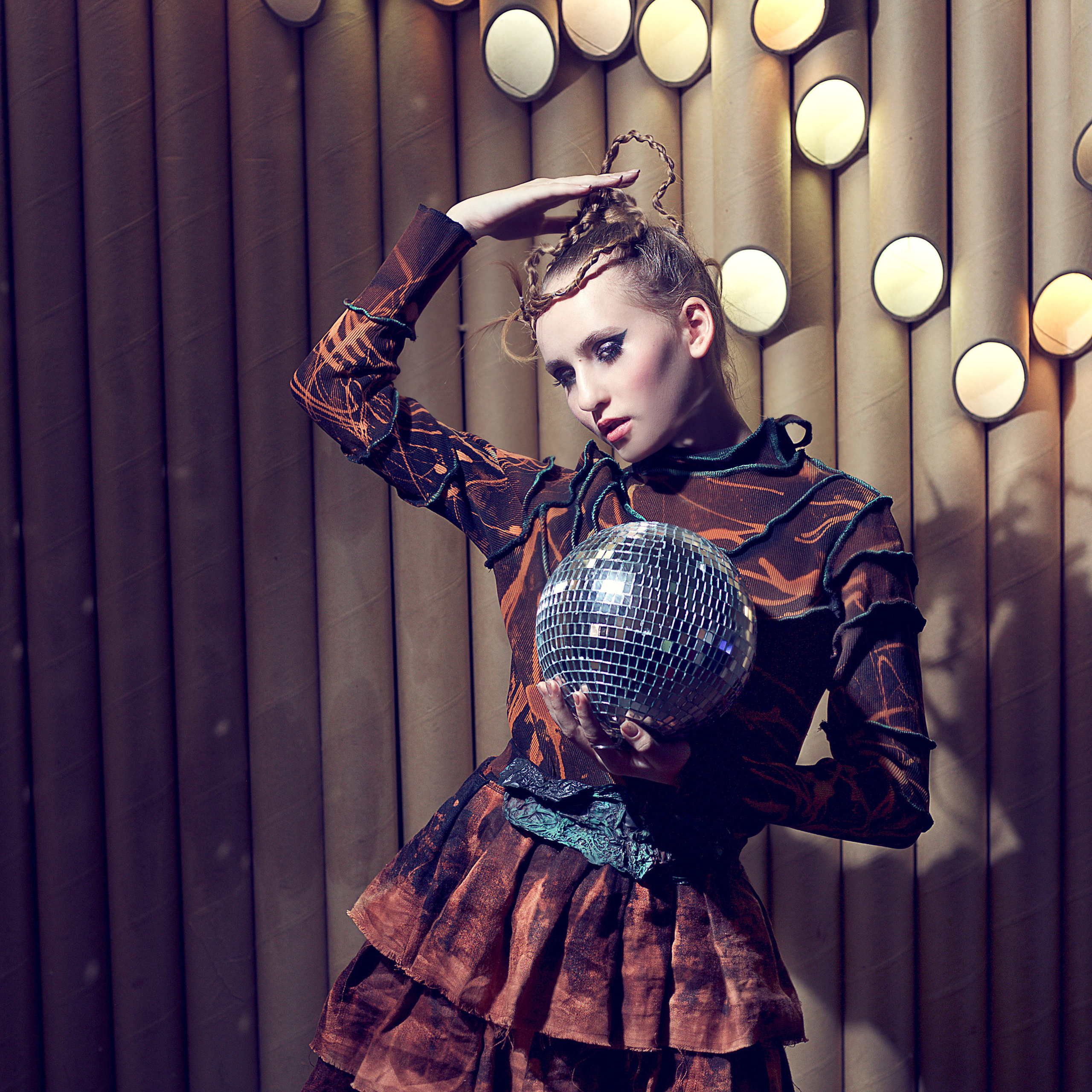 Отзывы. Фотограф в Москве и Московской области Юлия Полянина