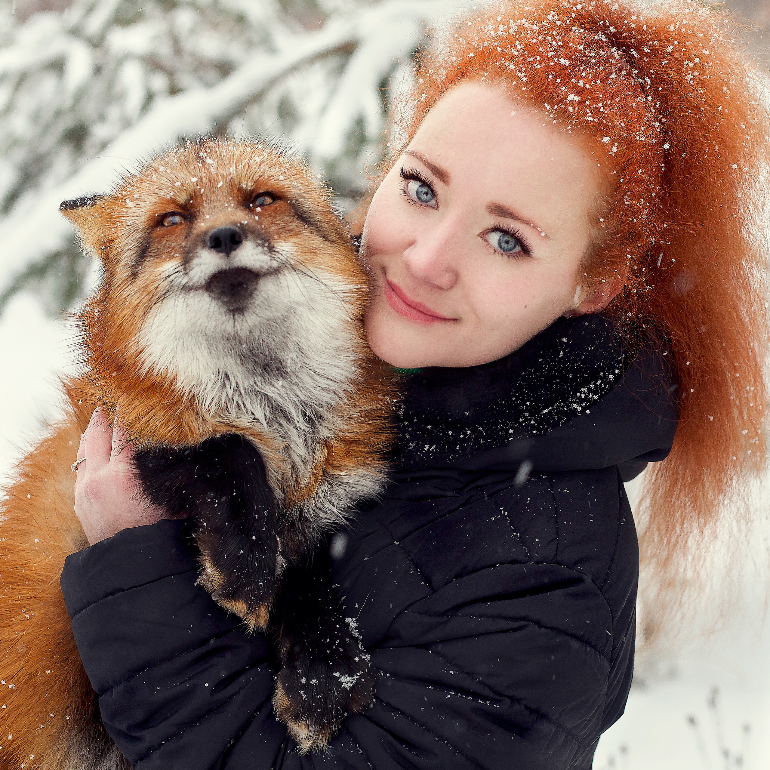 Отзывы. Фотограф в Москве и Московской области Юлия Полянина