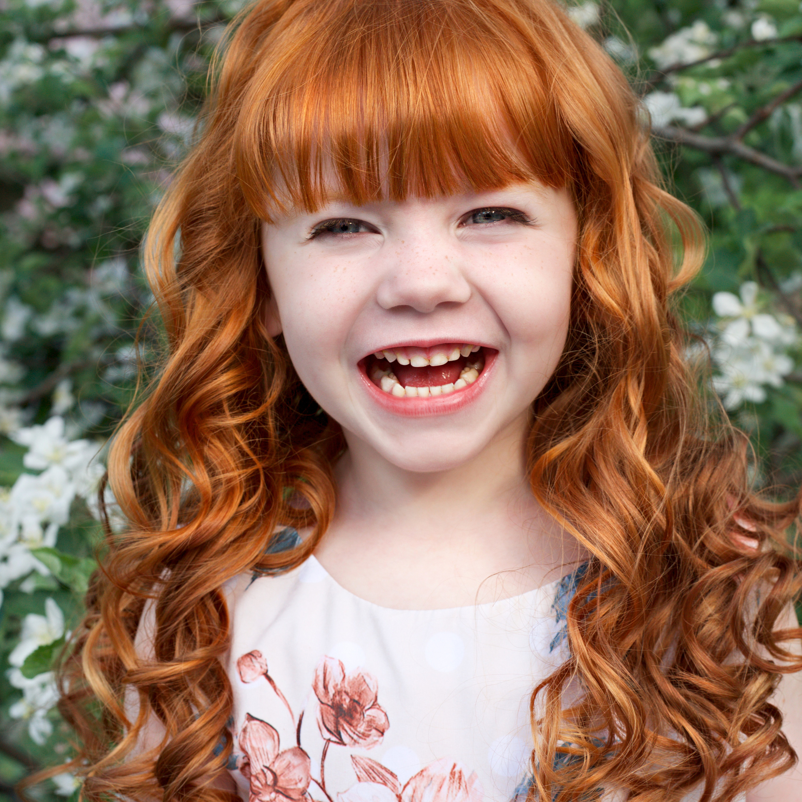 Отзывы. Фотограф в Москве и Московской области Юлия Полянина