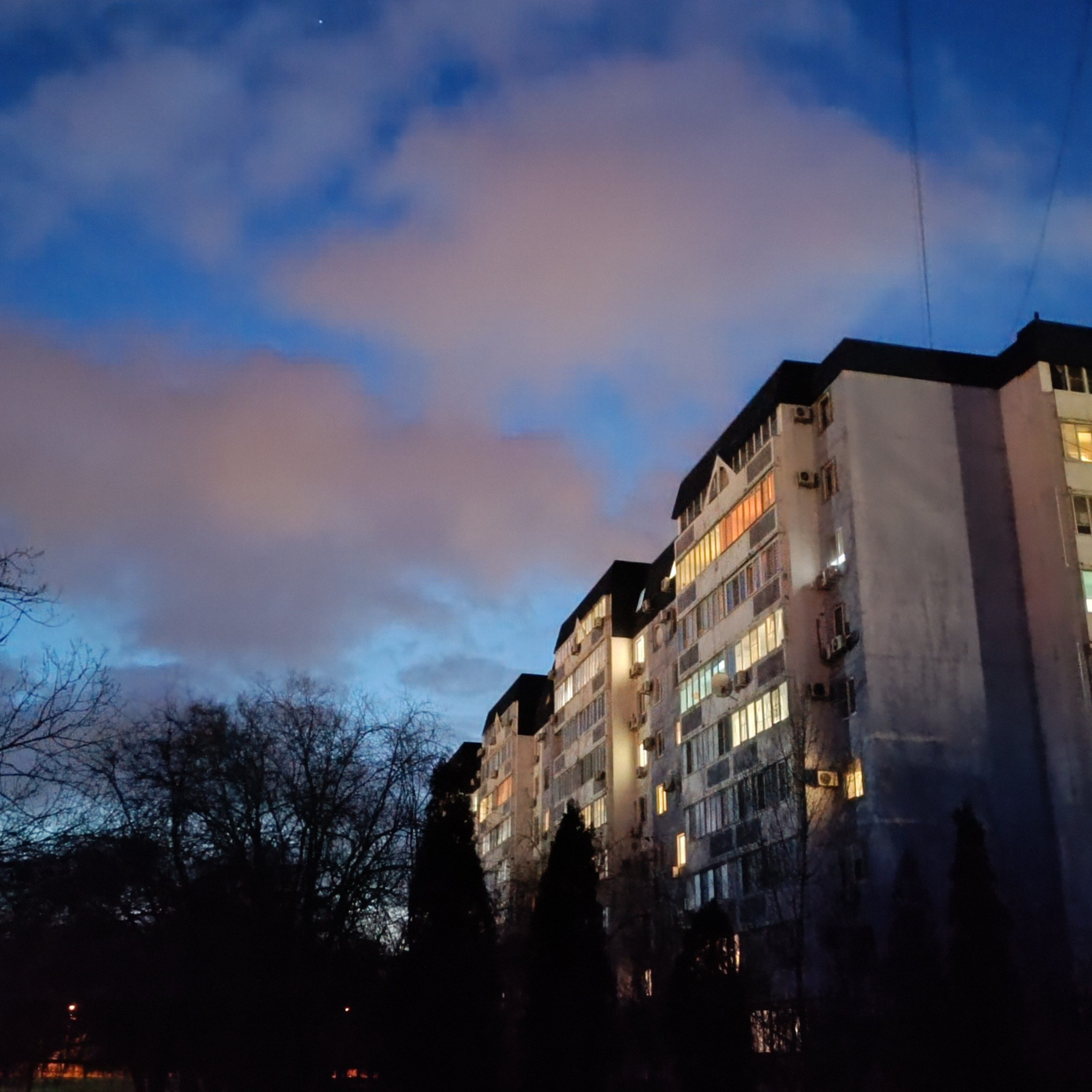 Фототерапия. Марина Рыбкина — Глубинная психология