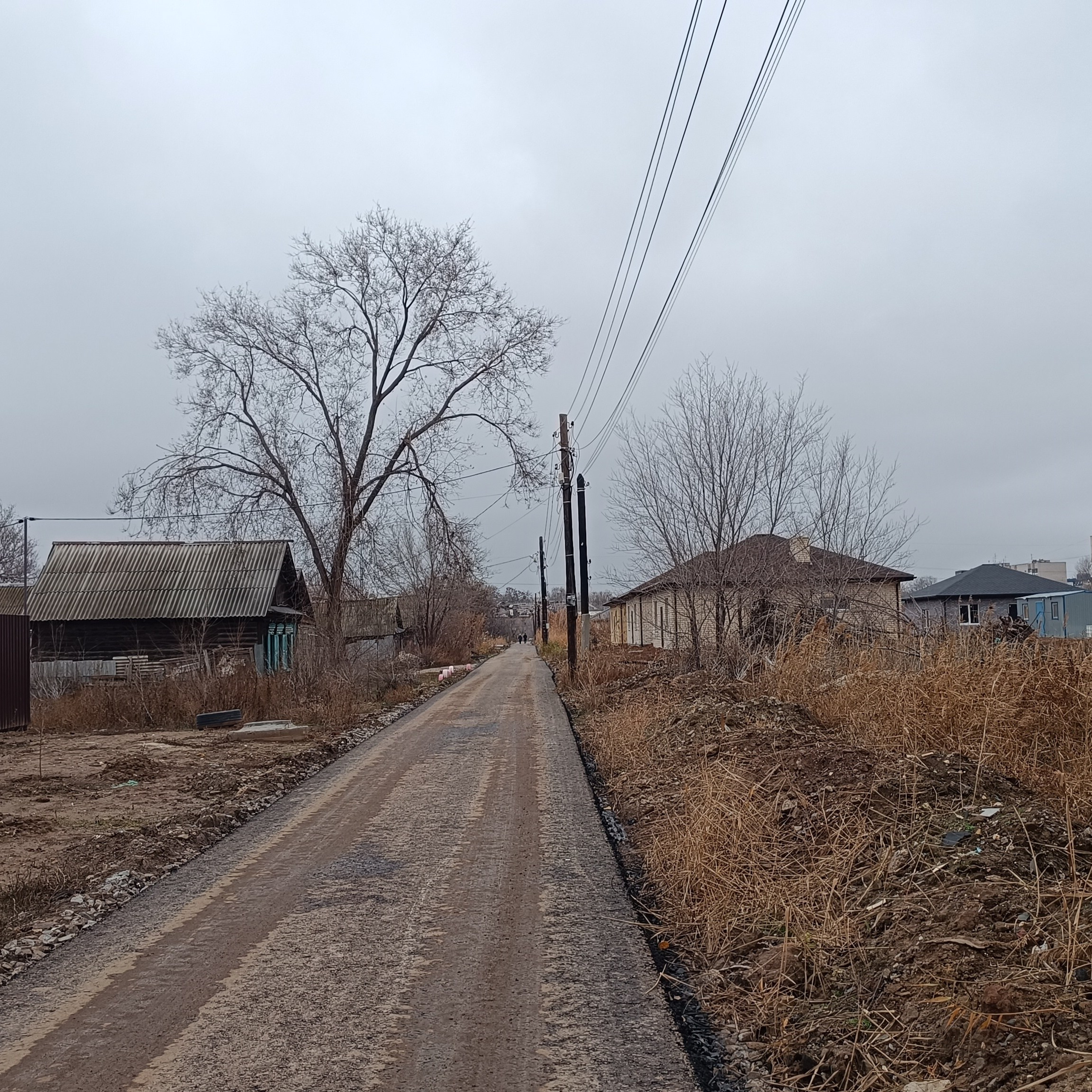 Фототерапия. Марина Рыбкина — Глубинная психология