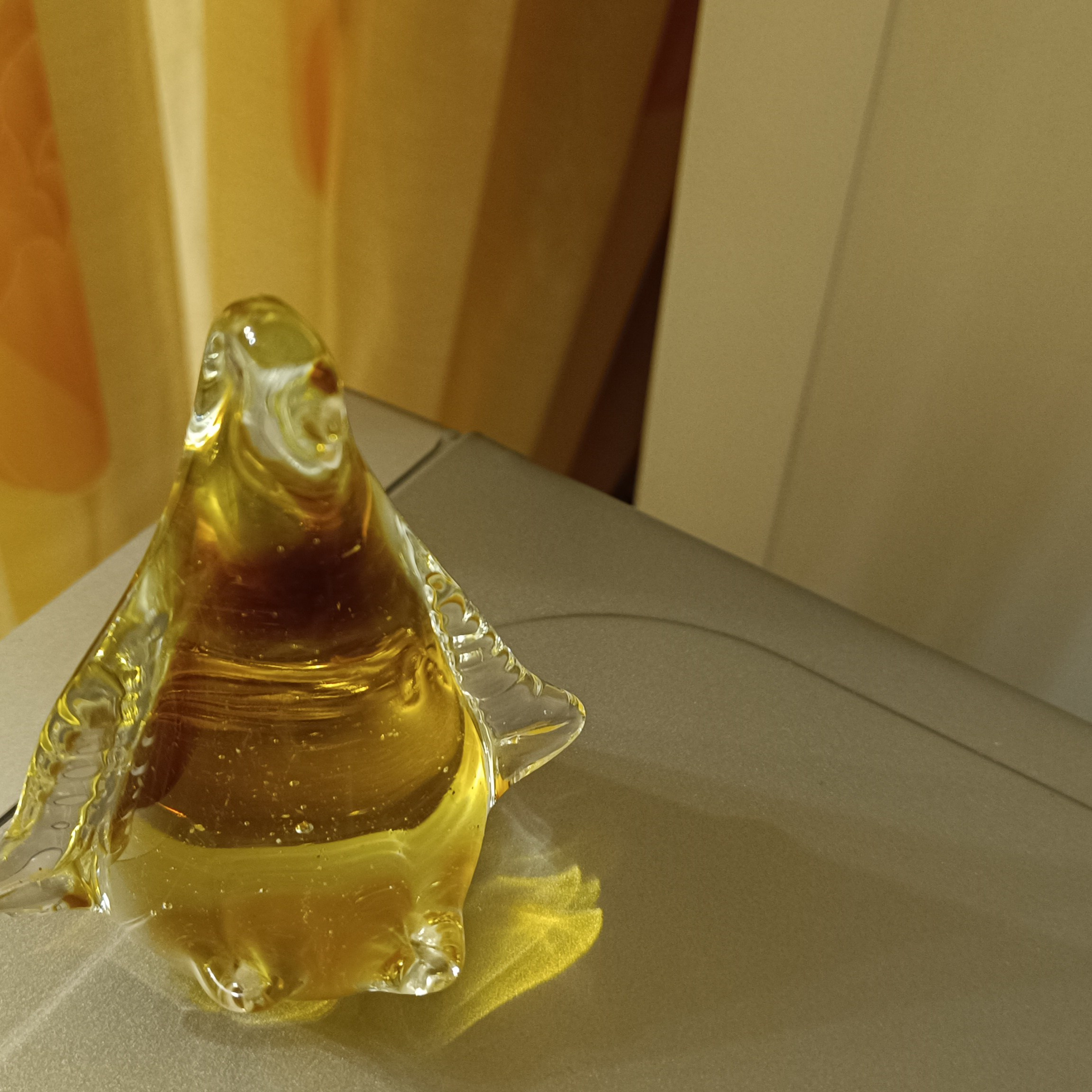 Фототерапия. Марина Рыбкина — Глубинная психология