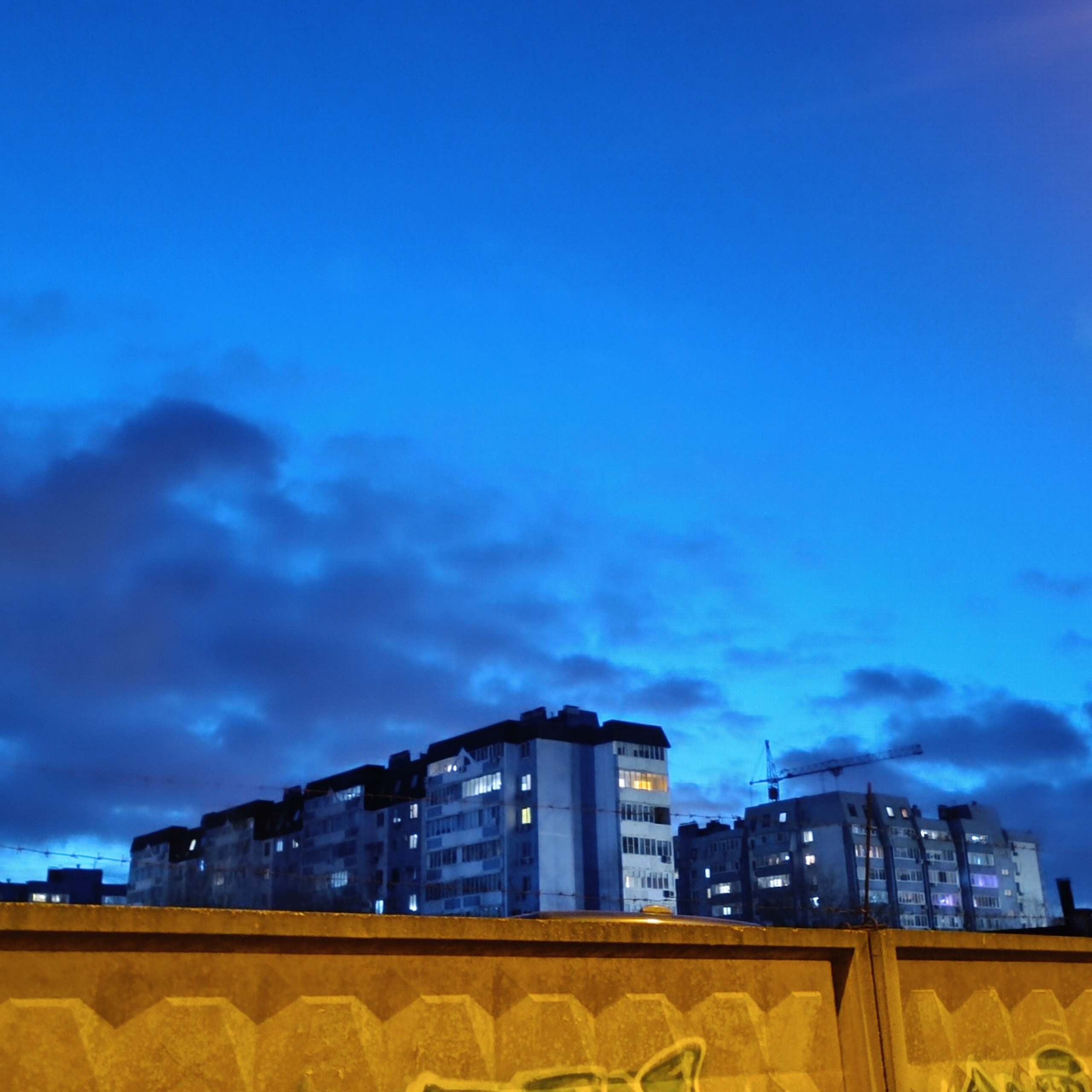 Фототерапия. Марина Рыбкина — Глубинная психология