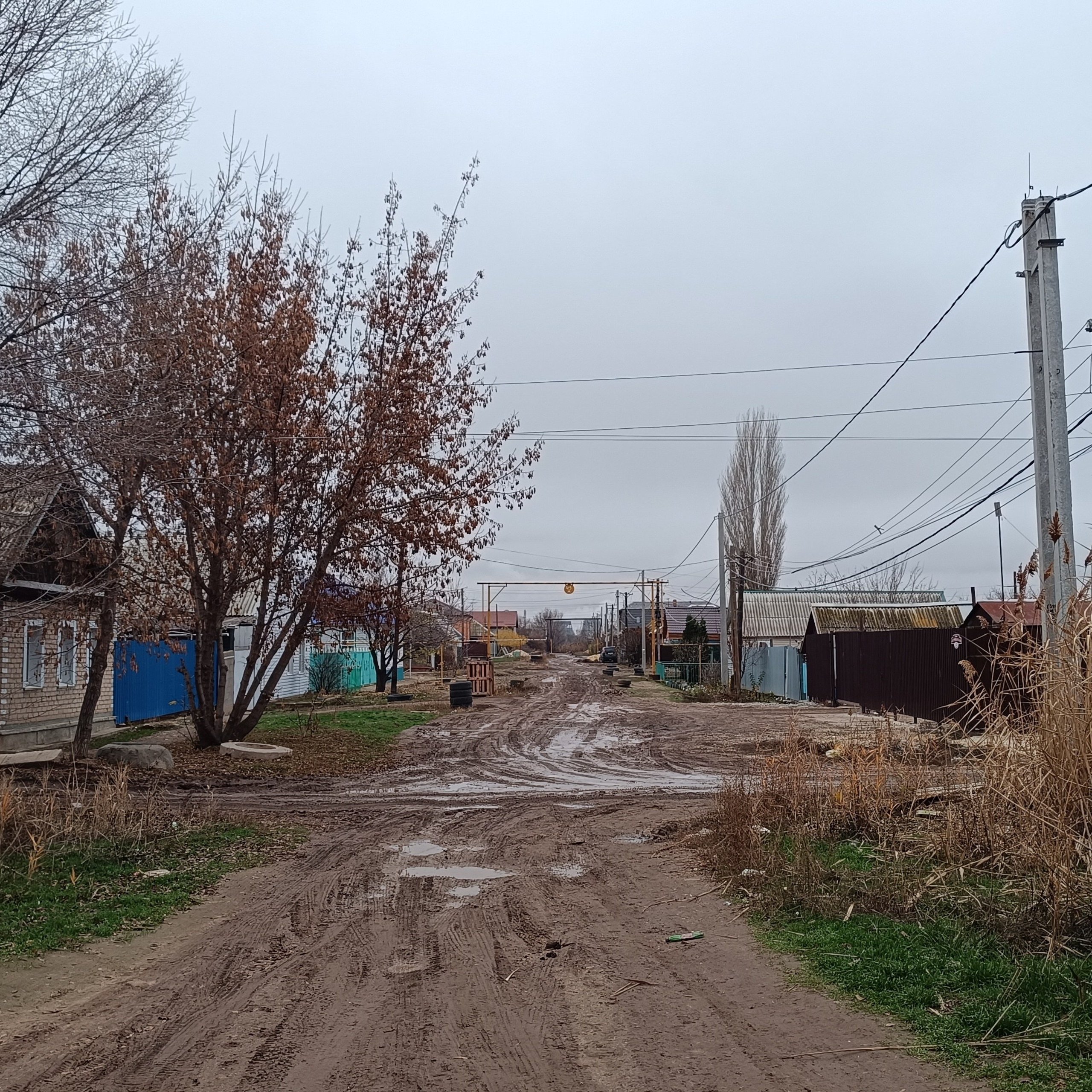 Фототерапия. Марина Рыбкина — Глубинная психология