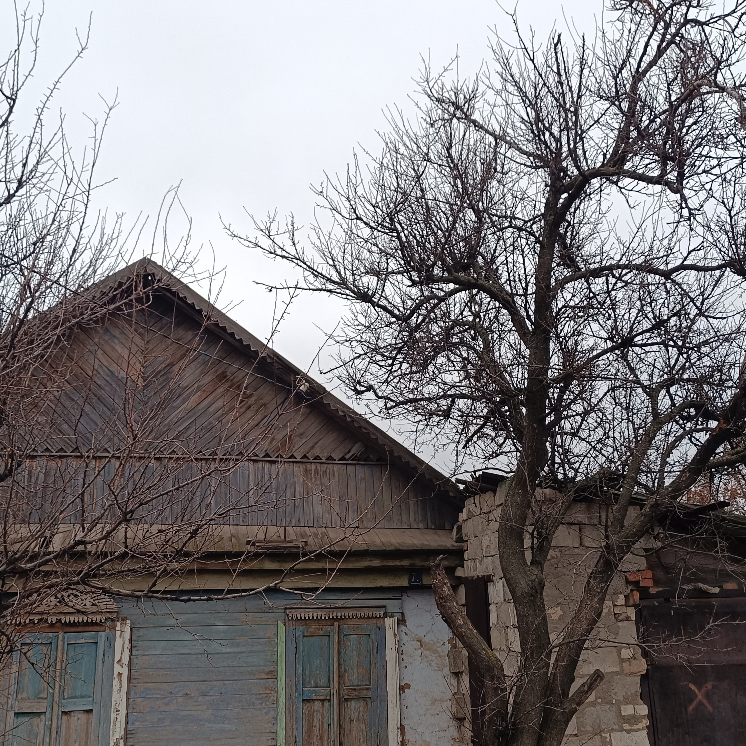 Фототерапия. Марина Рыбкина — Глубинная психология