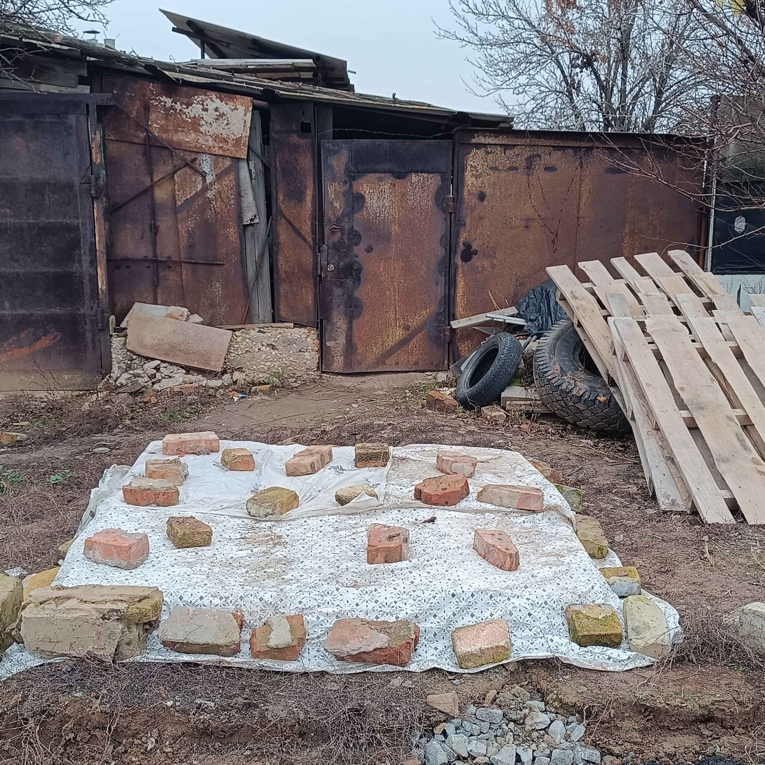 Фототерапия. Марина Рыбкина — Глубинная психология