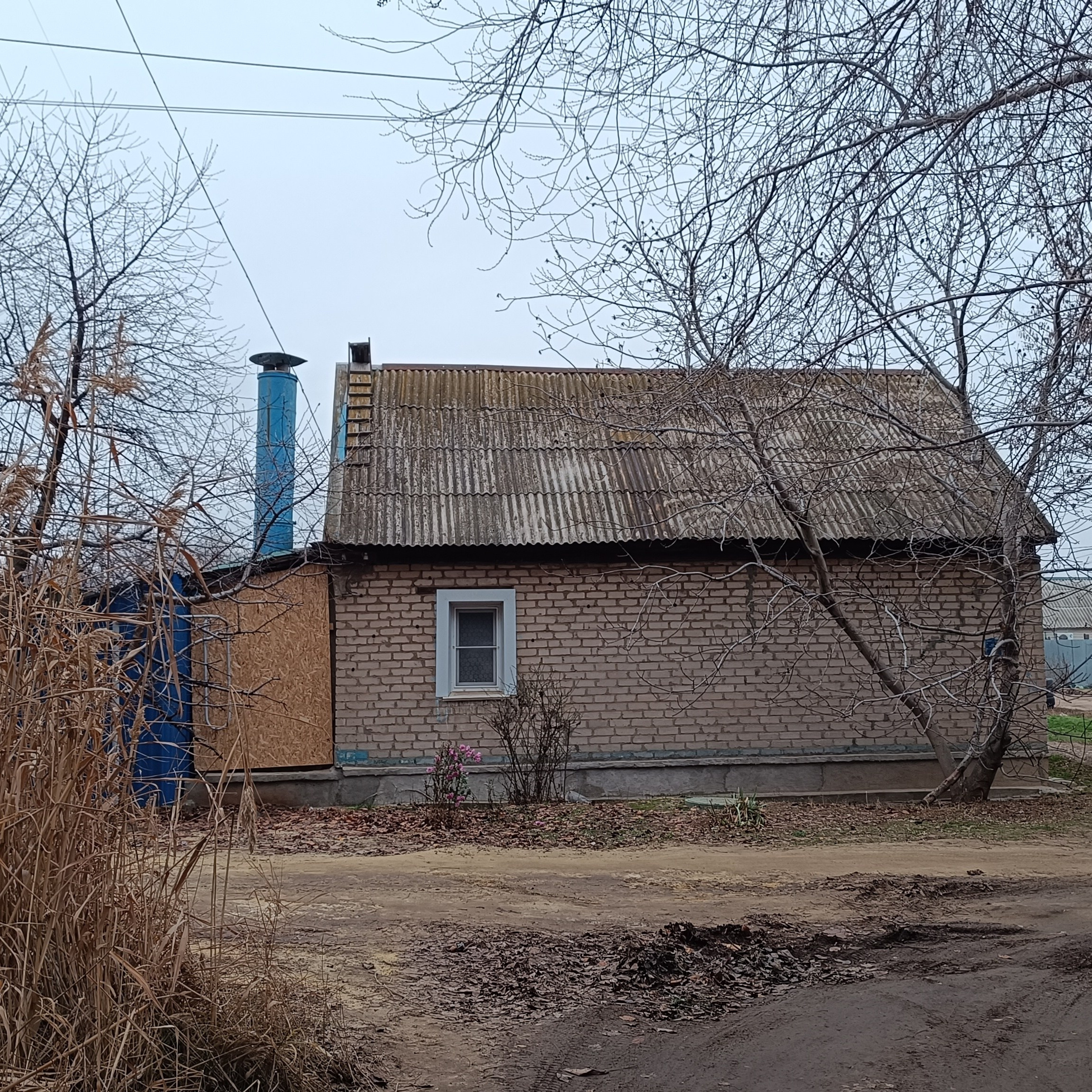 Фототерапия. Марина Рыбкина — Глубинная психология