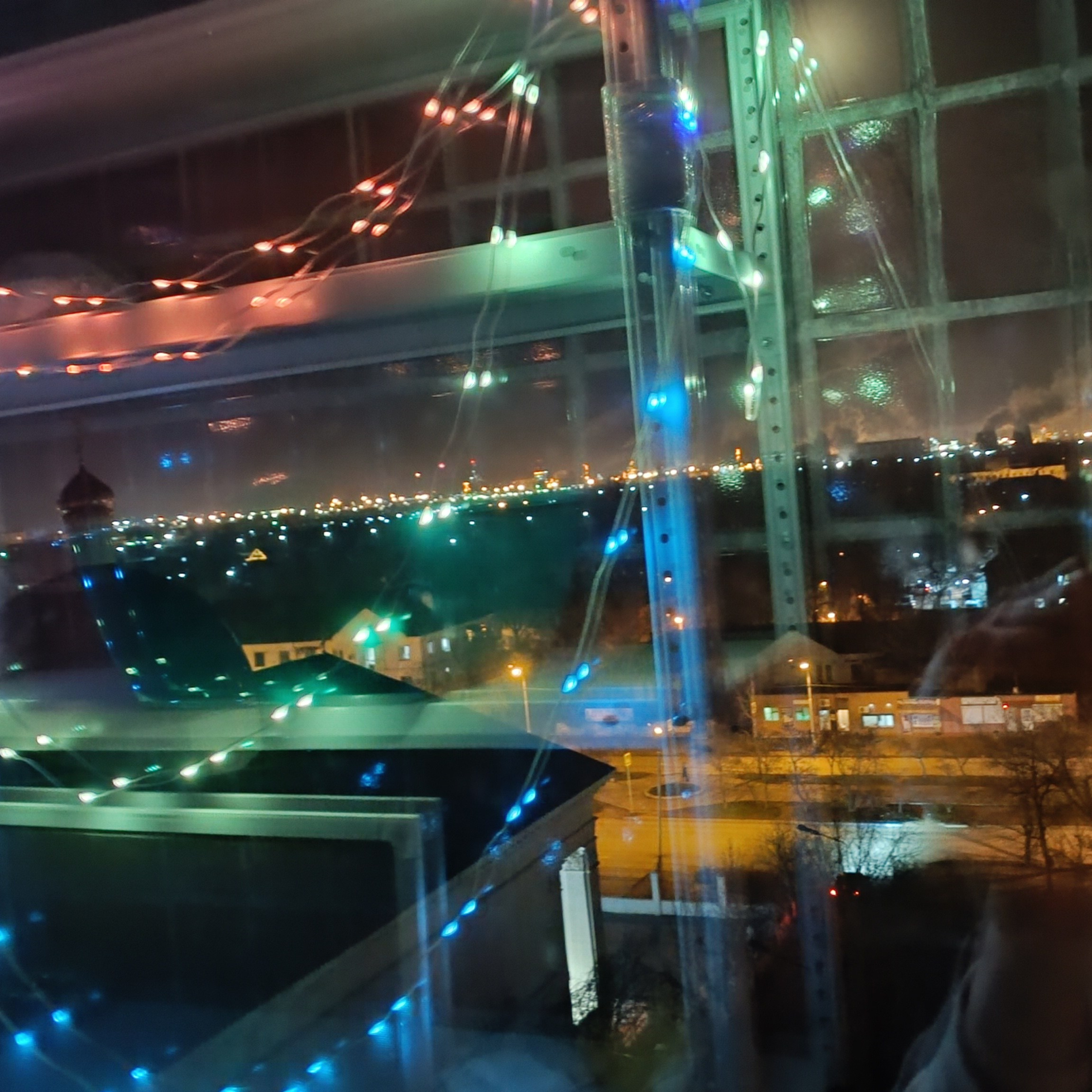 Фототерапия. Марина Рыбкина — Глубинная психология