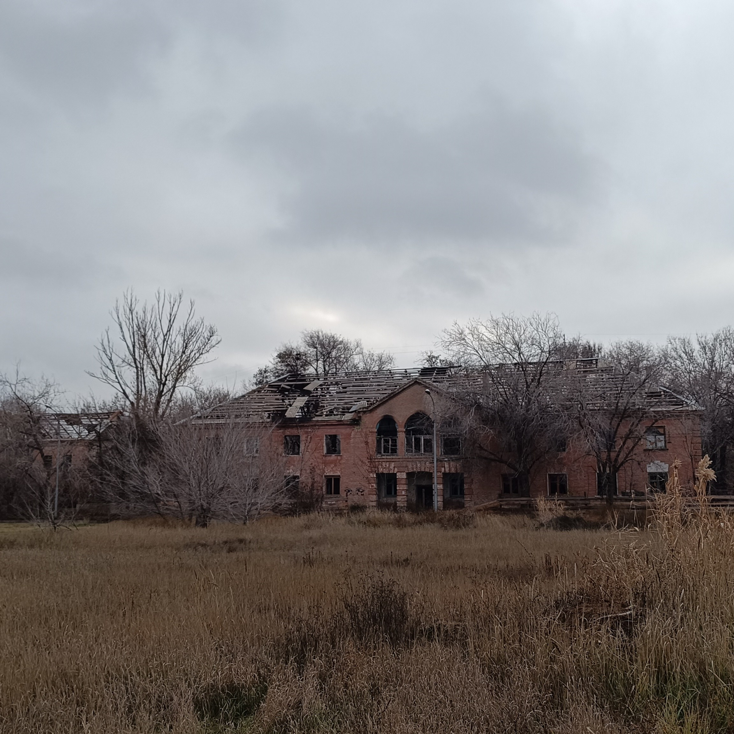 Фототерапия. Марина Рыбкина — Глубинная психология