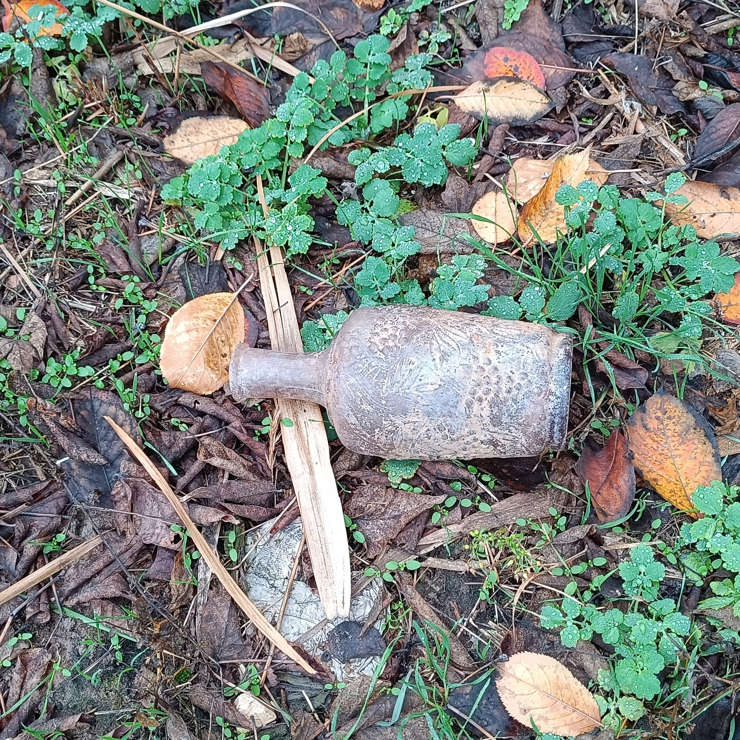 Фототерапия. Марина Рыбкина — Глубинная психология