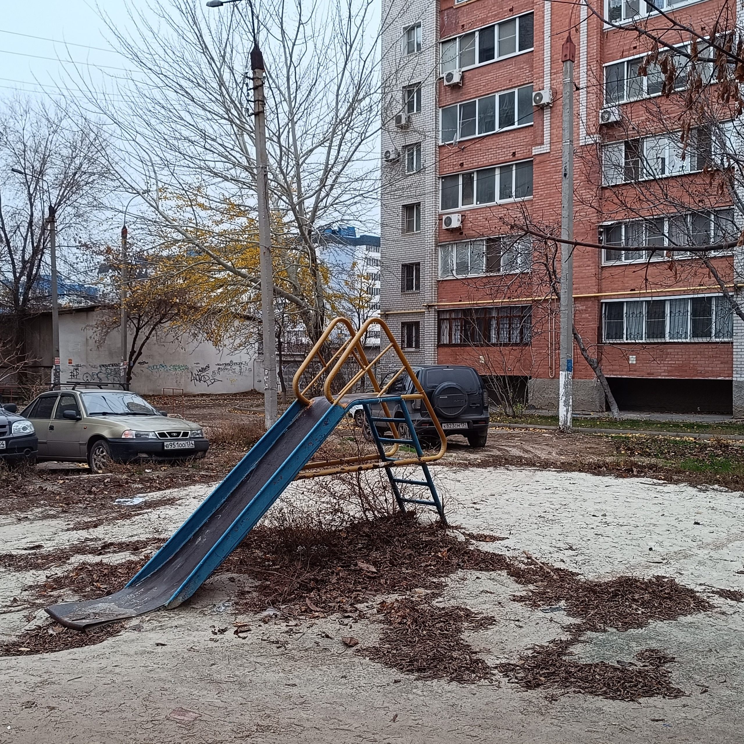 Фототерапия. Марина Рыбкина — Глубинная психология