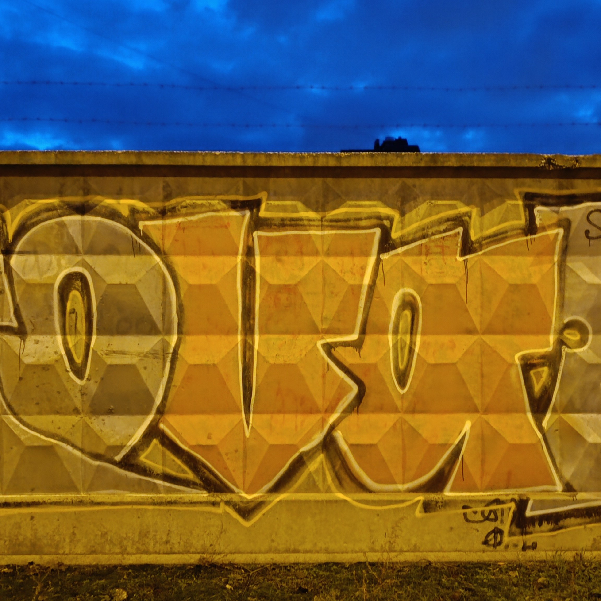 Фототерапия. Марина Рыбкина — Глубинная психология