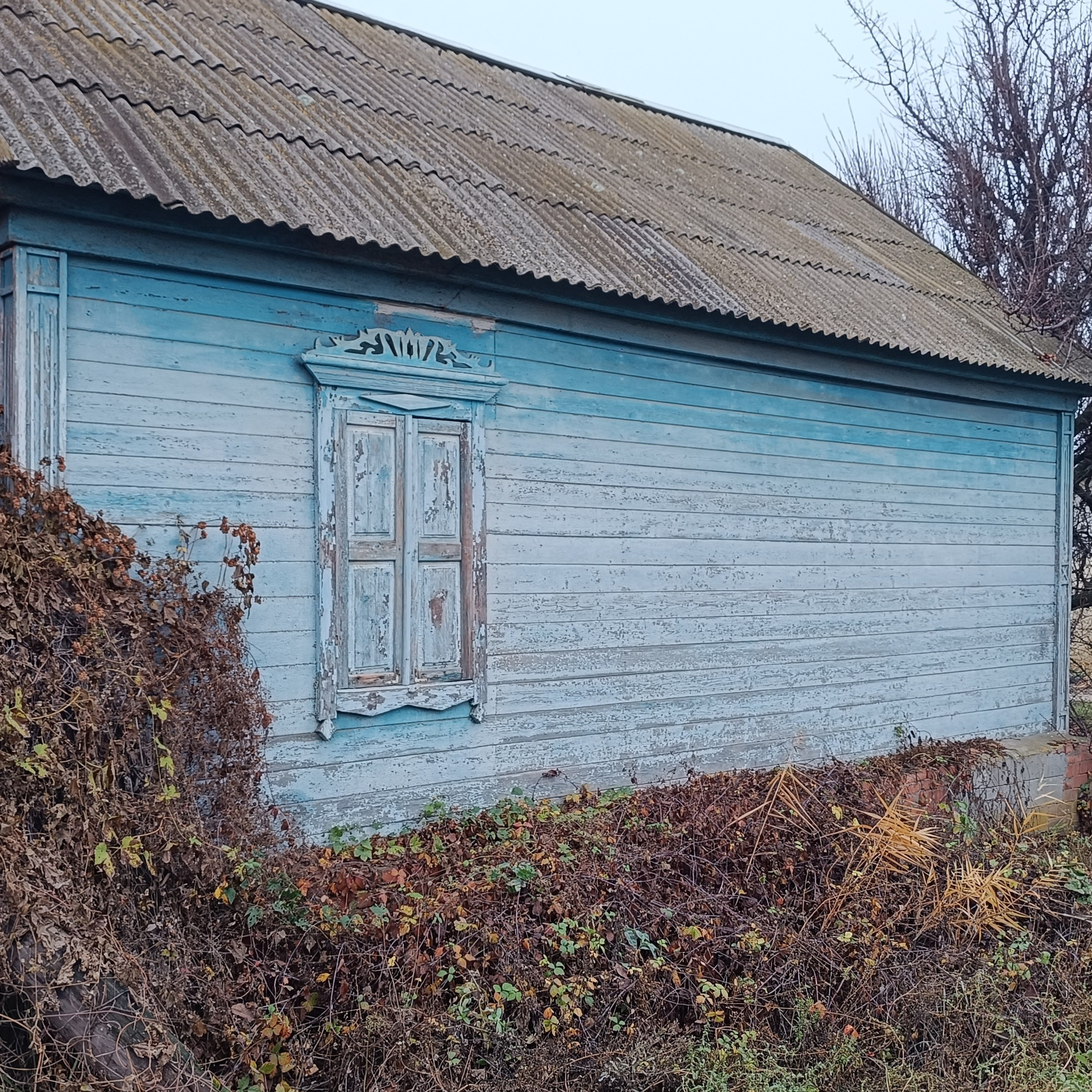 Фототерапия. Марина Рыбкина — Глубинная психология