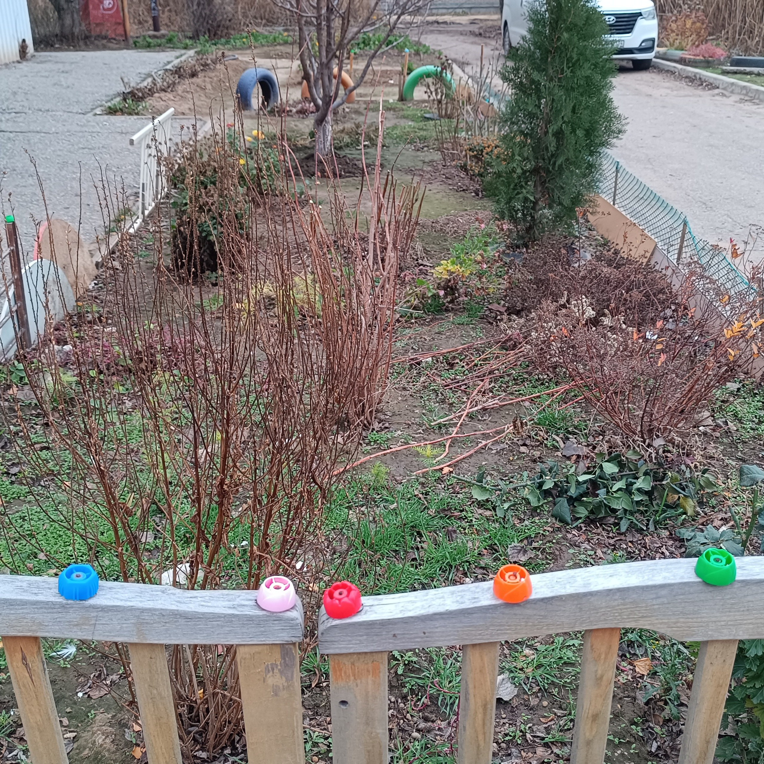 Фототерапия. Марина Рыбкина — Глубинная психология