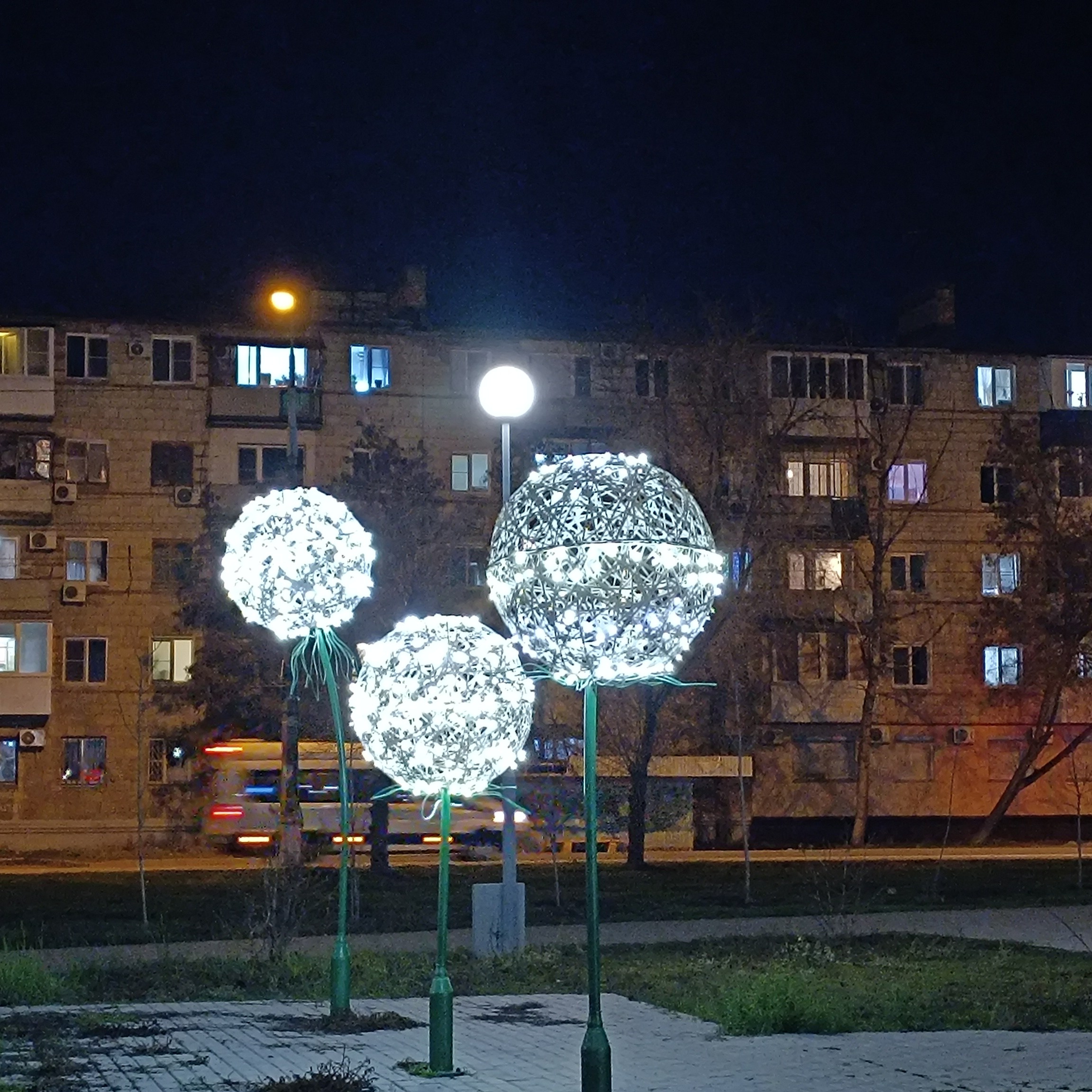 Фототерапия. Марина Рыбкина — Глубинная психология