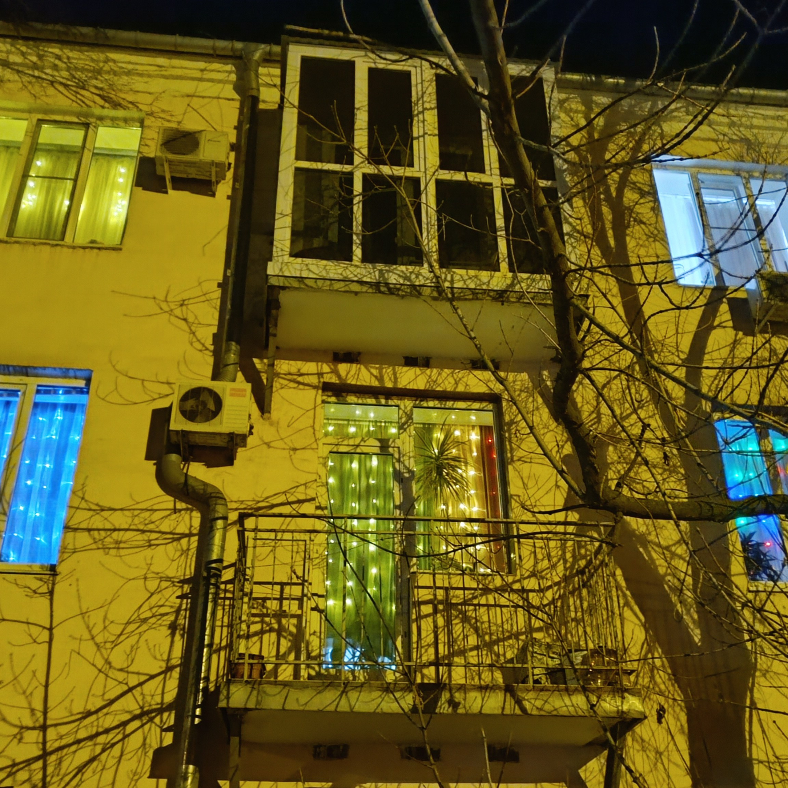 Фототерапия. Марина Рыбкина — Глубинная психология