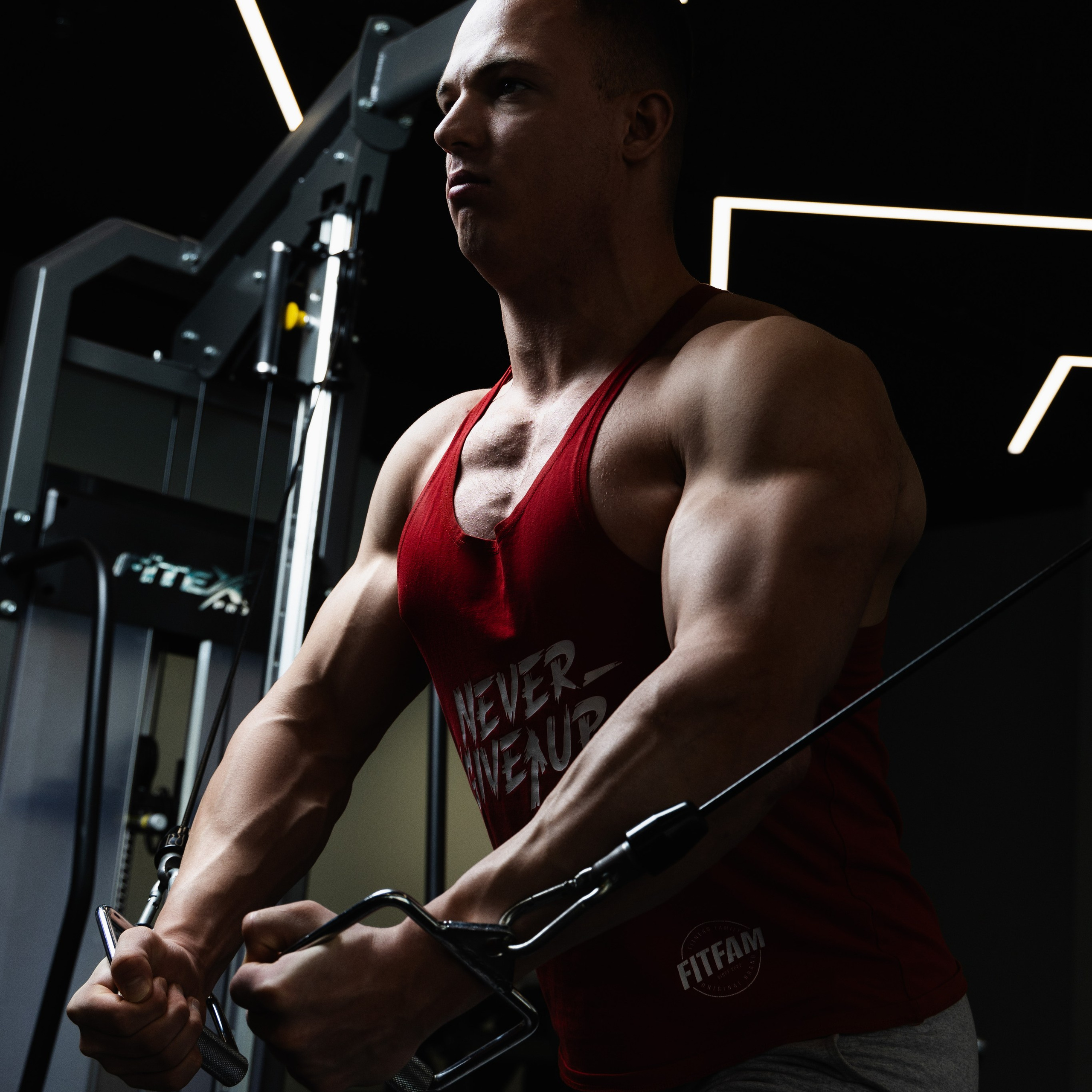 Влад Коваль