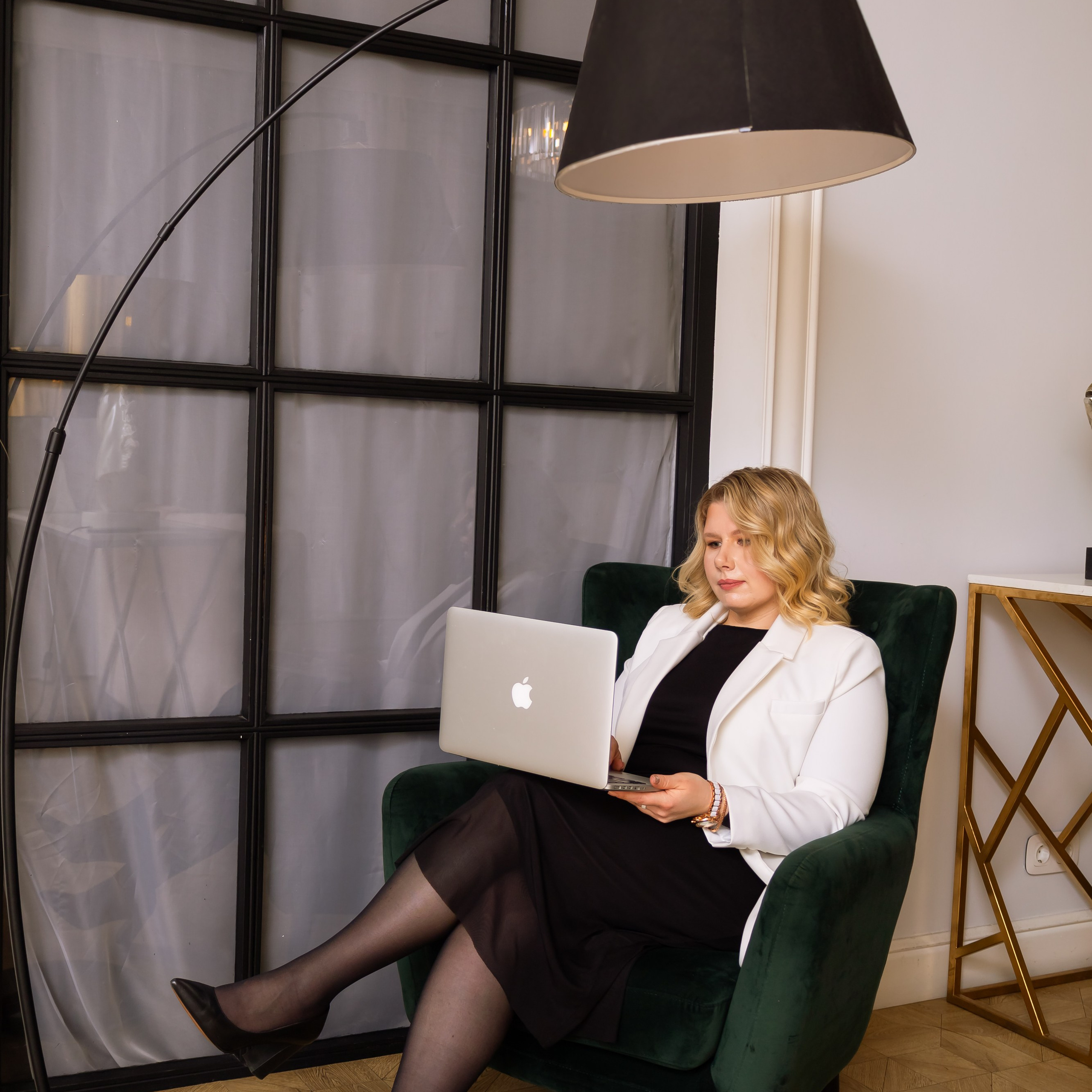 Для эксперта по питанию