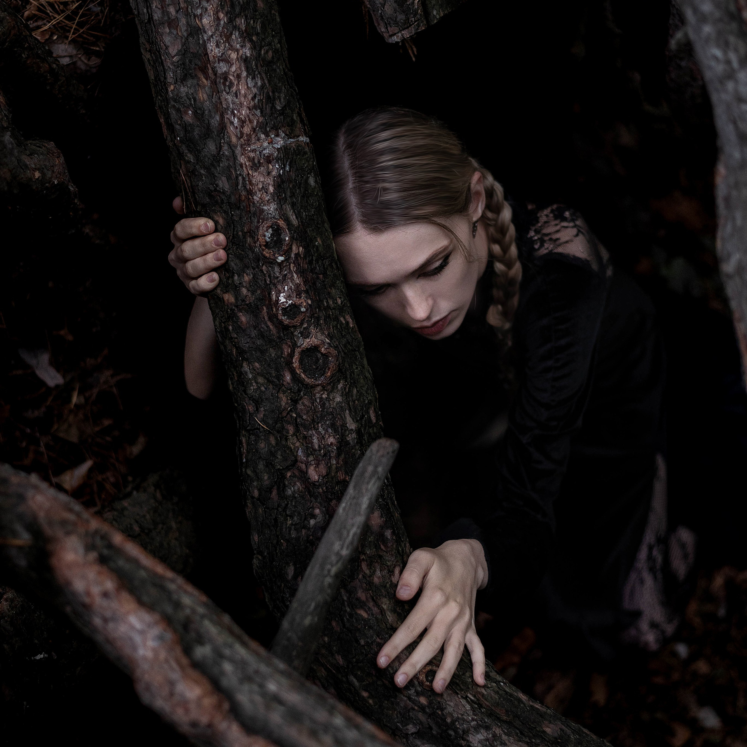 Отзывы. Идейный фотограф Пенза