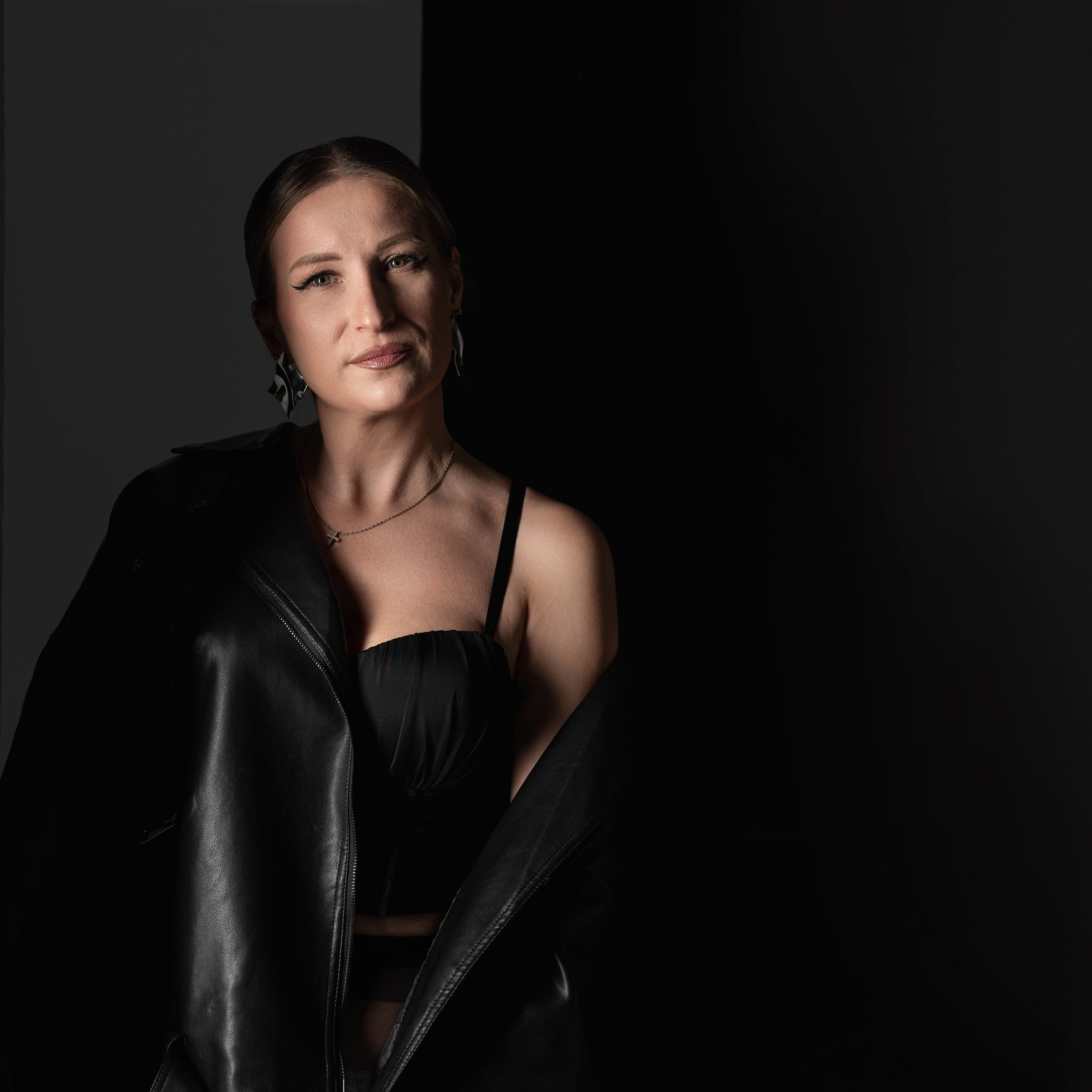 Отзывы. Идейный фотограф Пенза