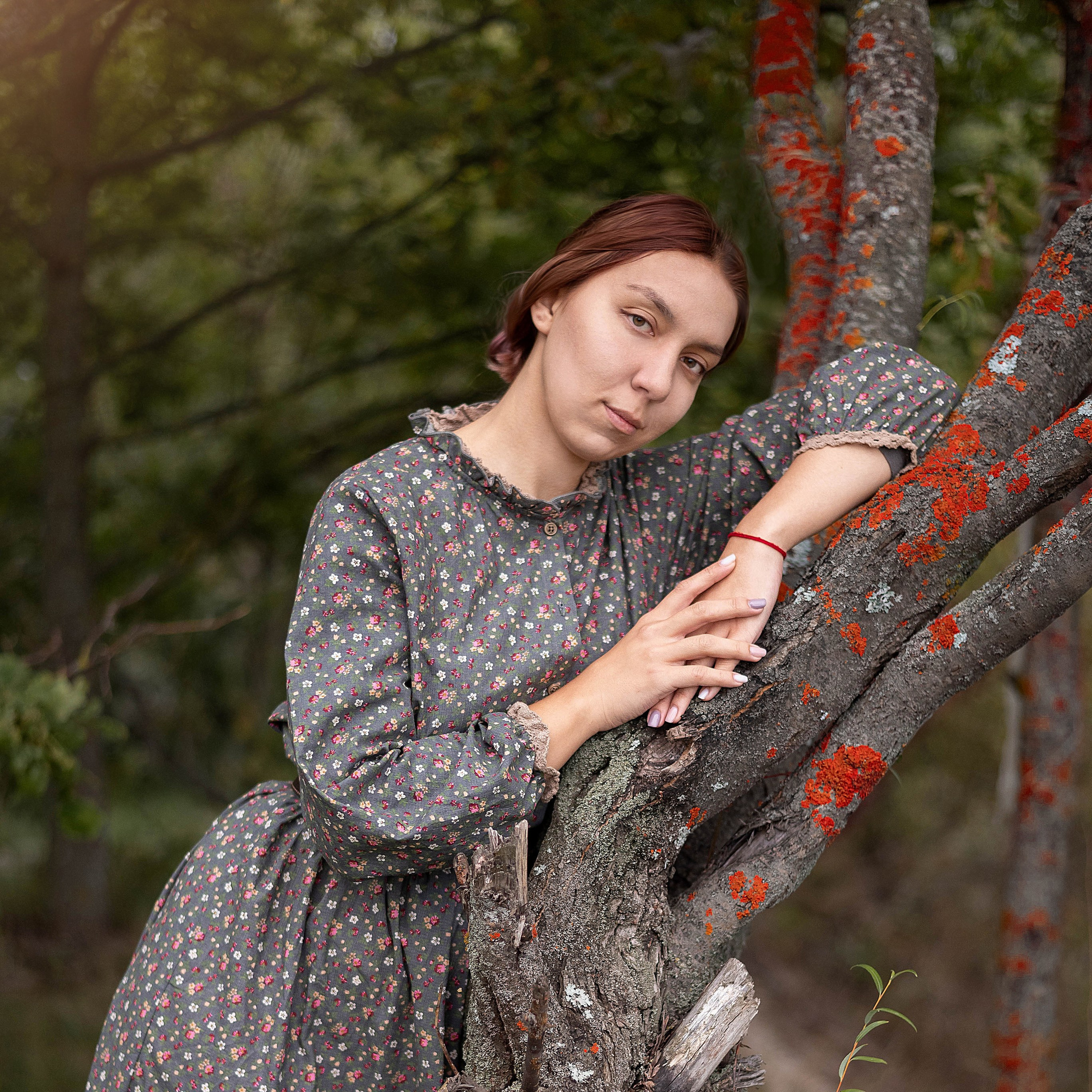 Отзывы. Идейный фотограф Пенза