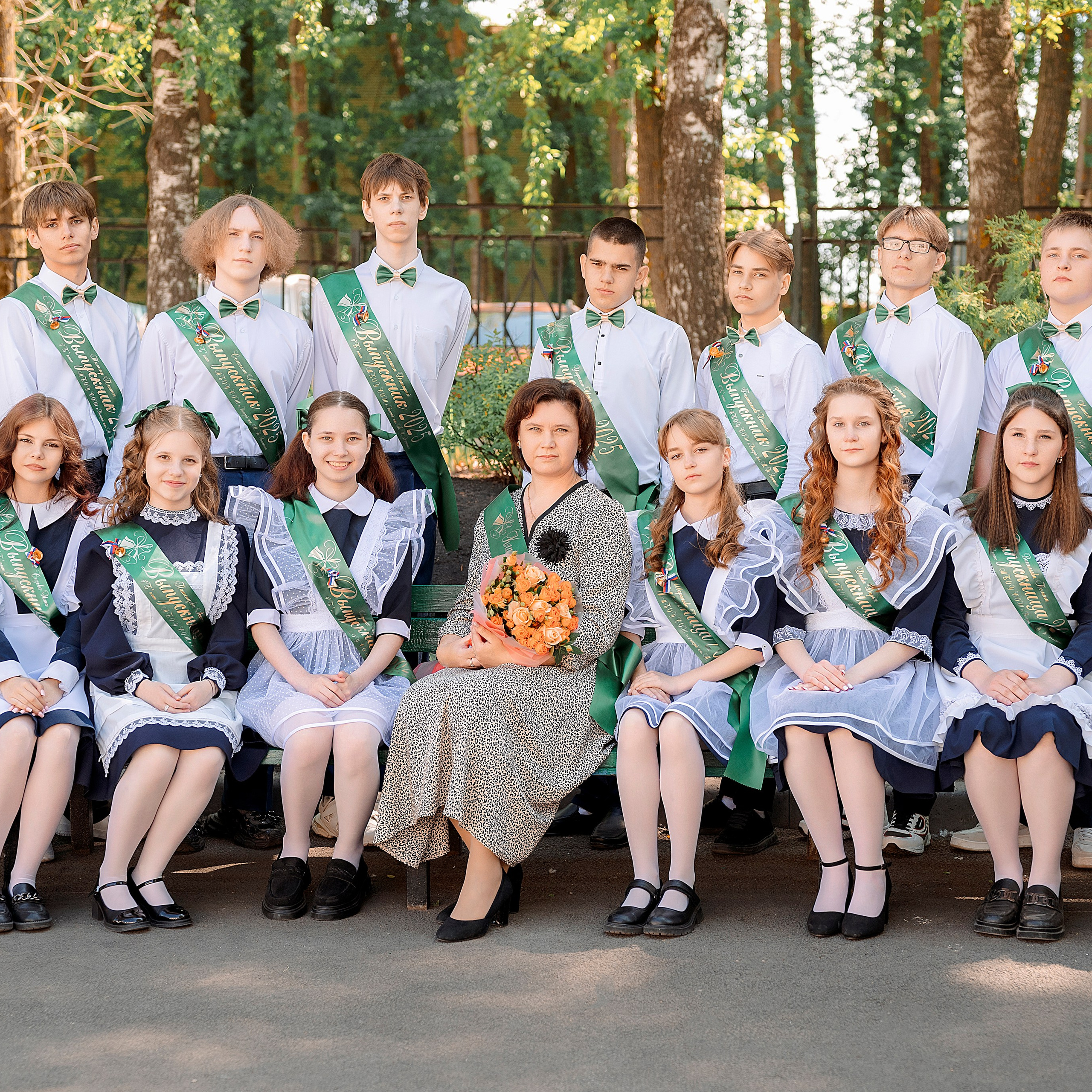 Отзывы. Идейный фотограф Пенза