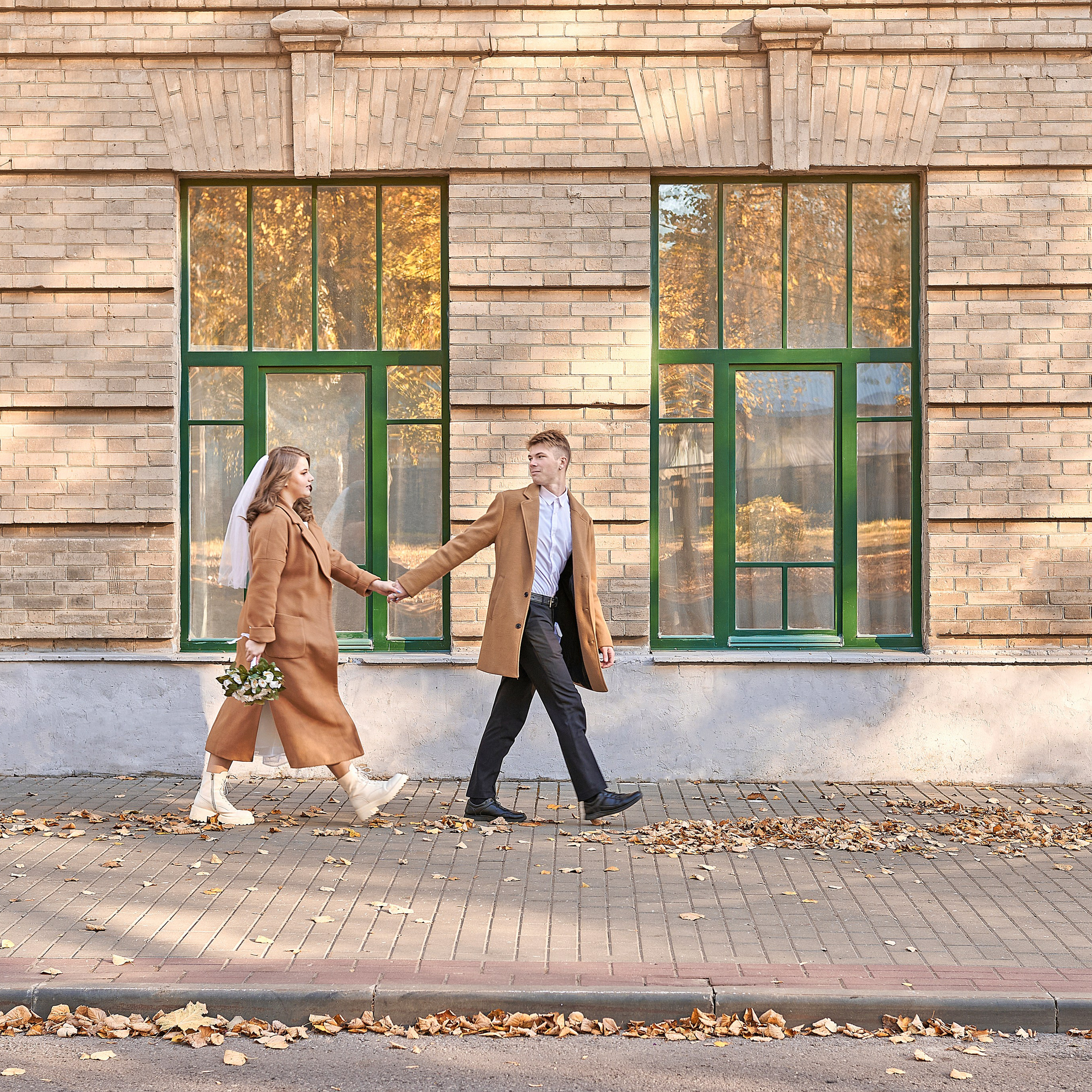 Отзывы. Идейный фотограф Пенза