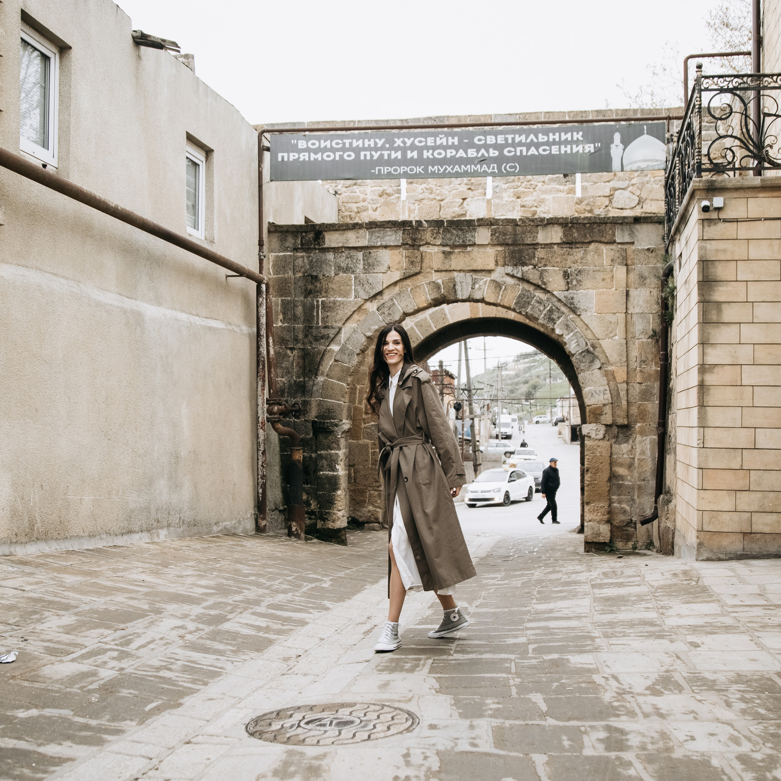 Отзывы. Свадебный фотограф в Ростове-наДону Марина Дымарчук