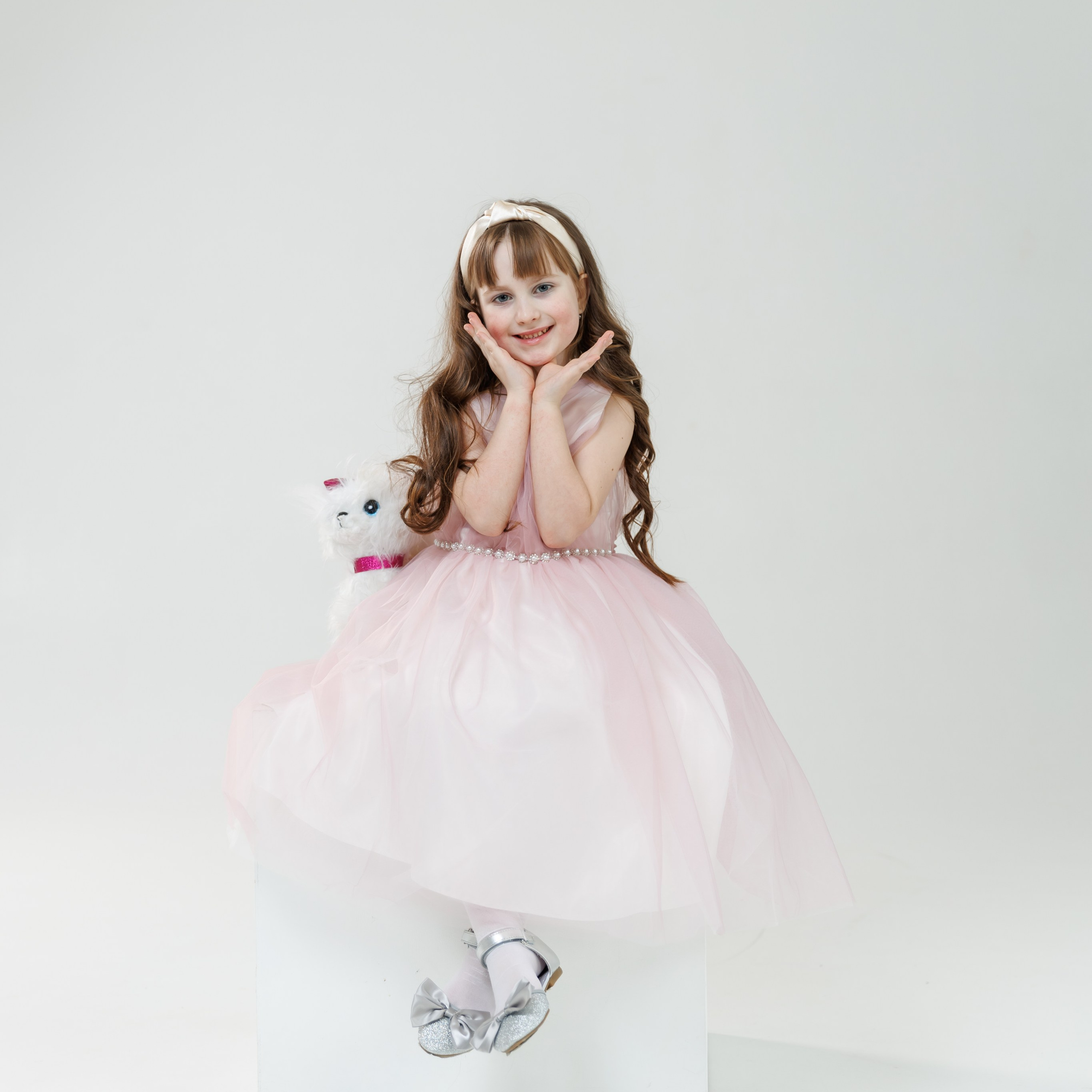 Отзывы. Свадебный фотограф в Ростове-наДону Марина Дымарчук