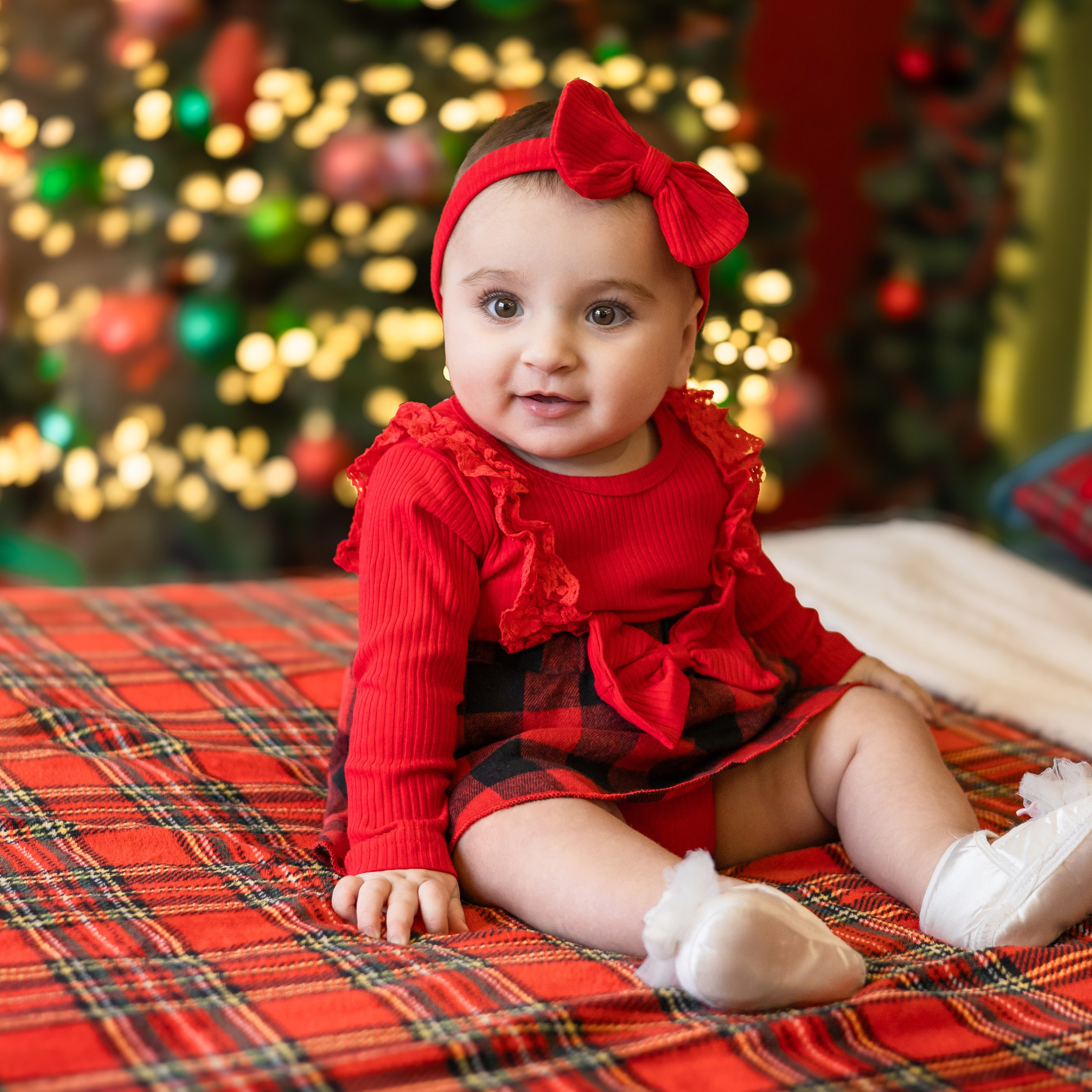 Отзывы. Свадебный фотограф в Ростове-наДону Марина Дымарчук