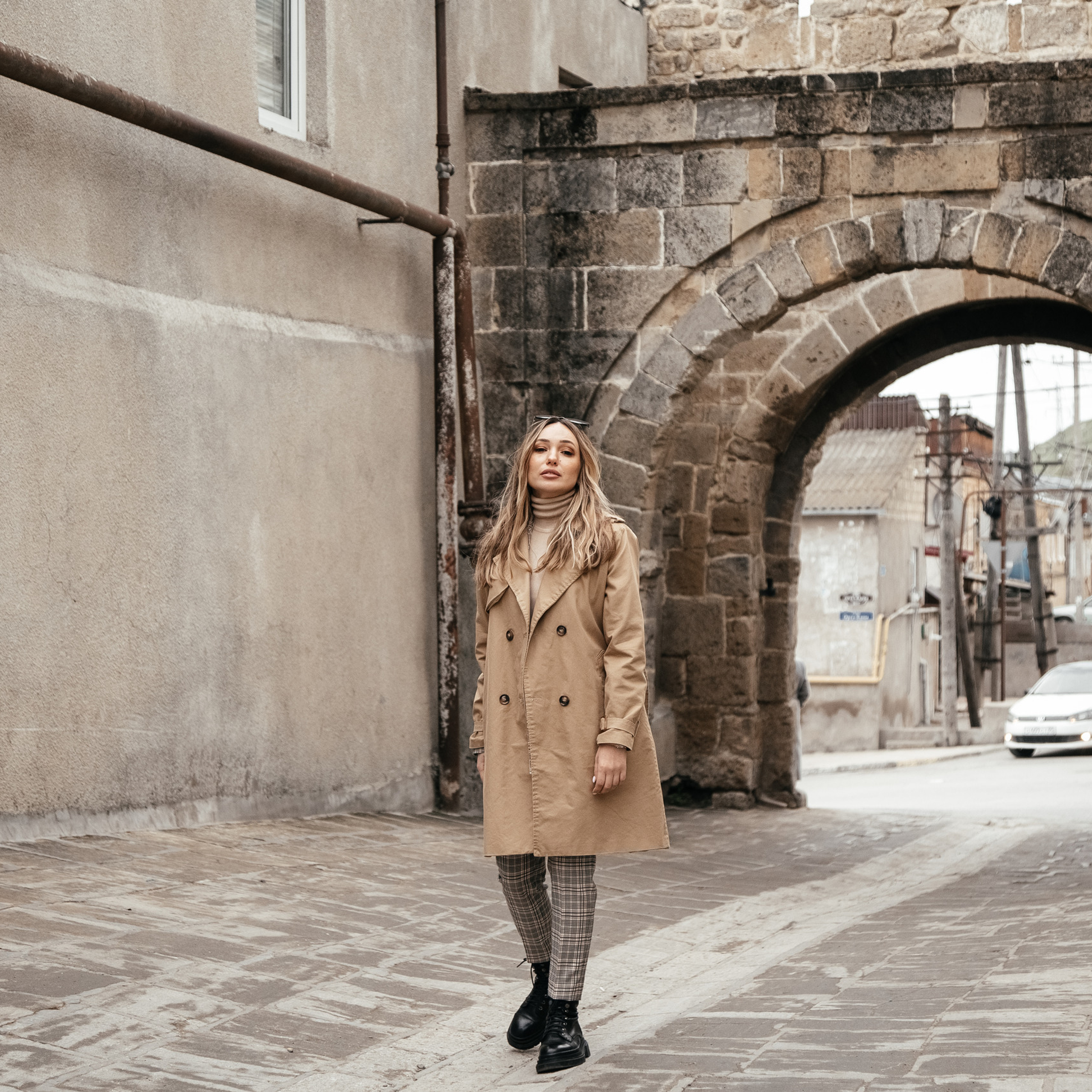 Отзывы. Свадебный фотограф в Ростове-наДону Марина Дымарчук