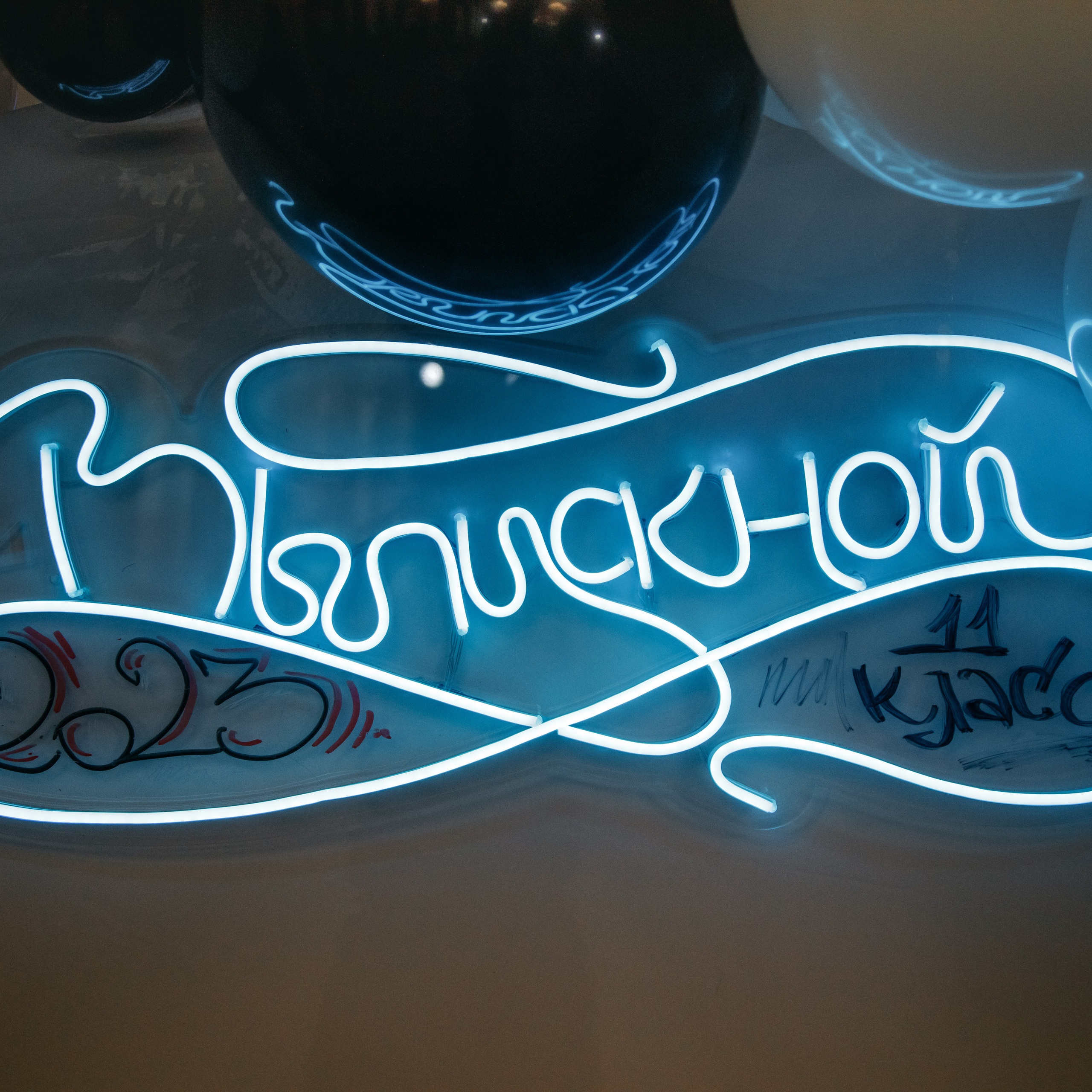 Отзывы. Свадебный фотограф в Ростове-наДону Марина Дымарчук