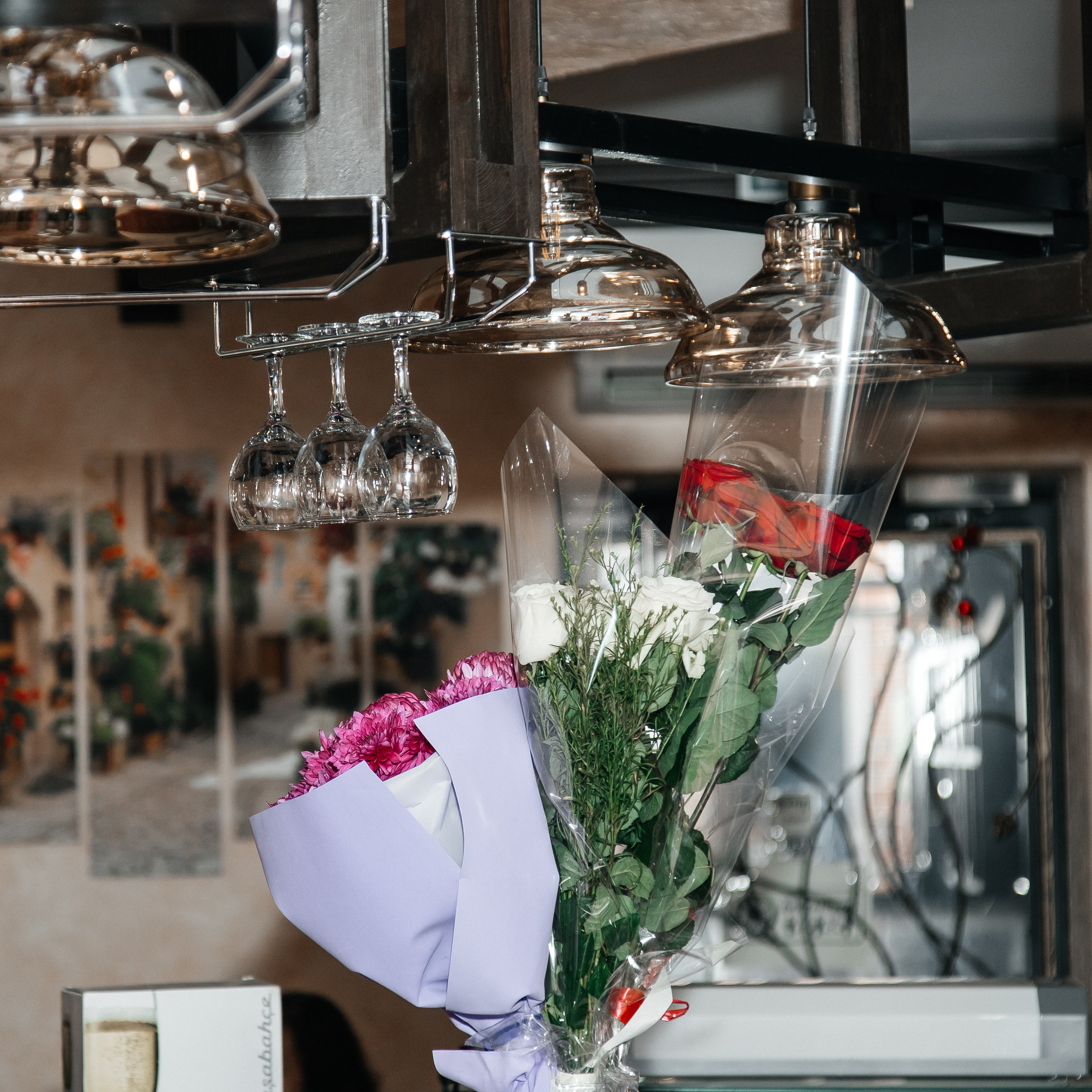 Отзывы. Свадебный фотограф в Ростове-наДону Марина Дымарчук