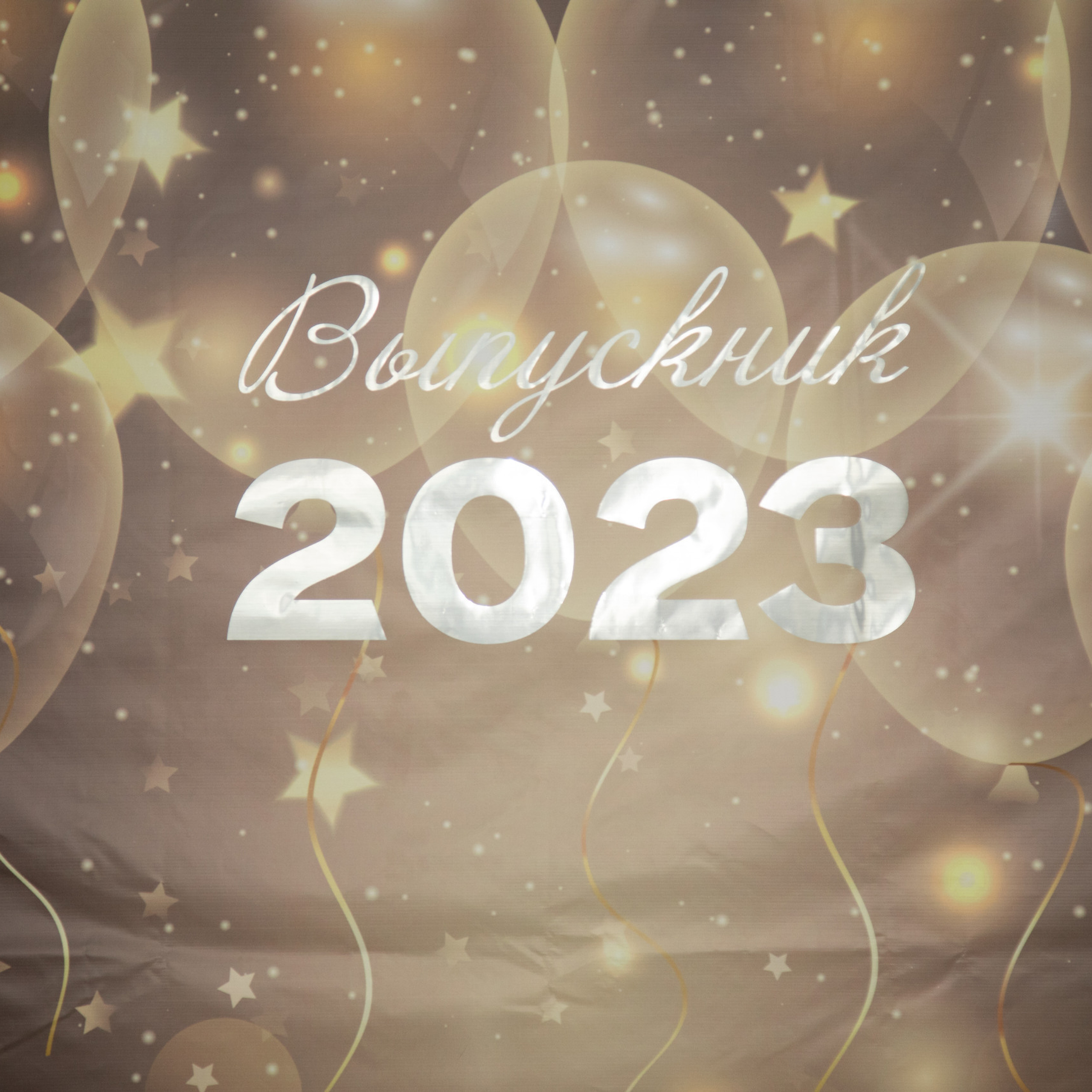 Отзывы. Свадебный фотограф в Ростове-наДону Марина Дымарчук